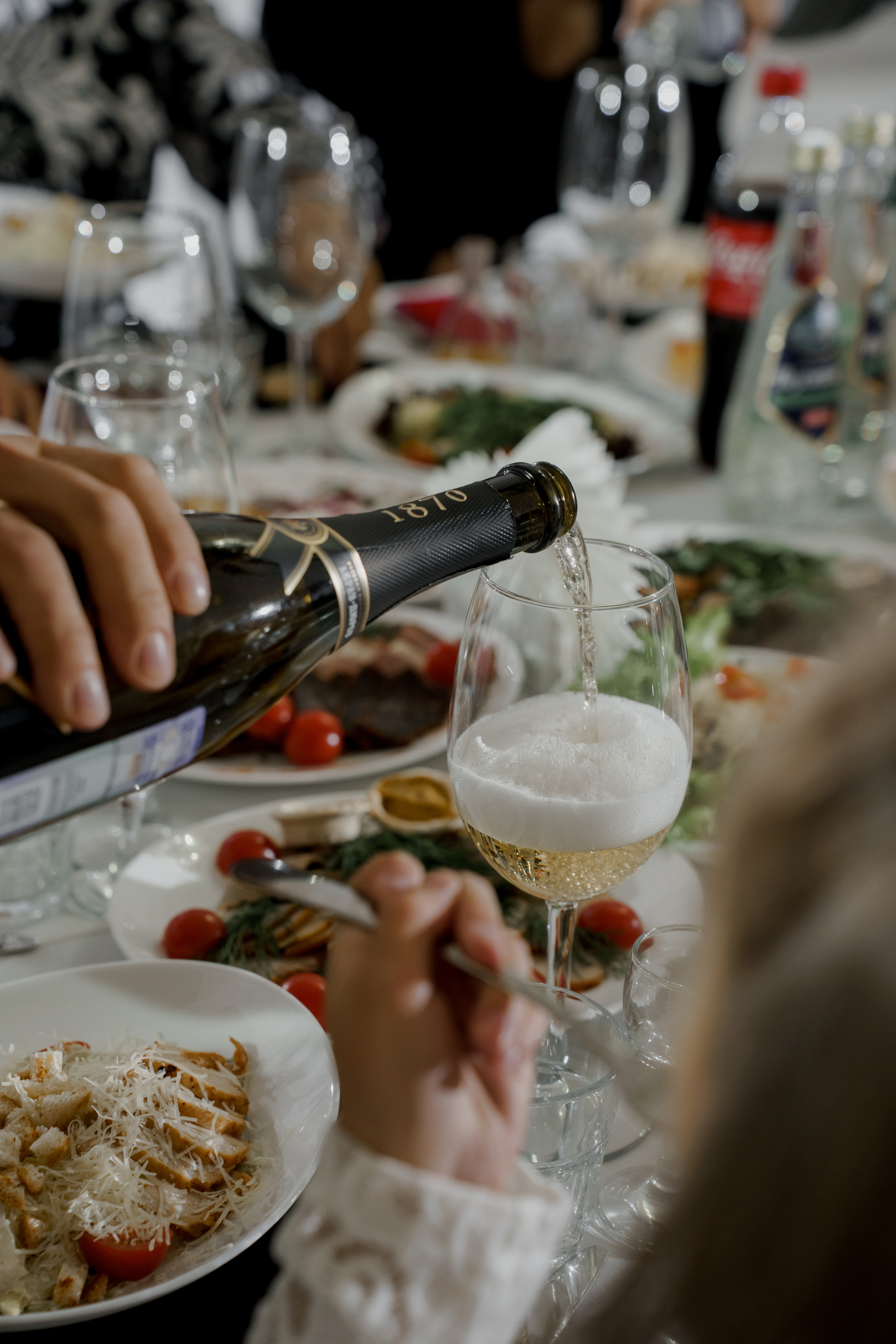 09/09/22. Фотограф Башкирия