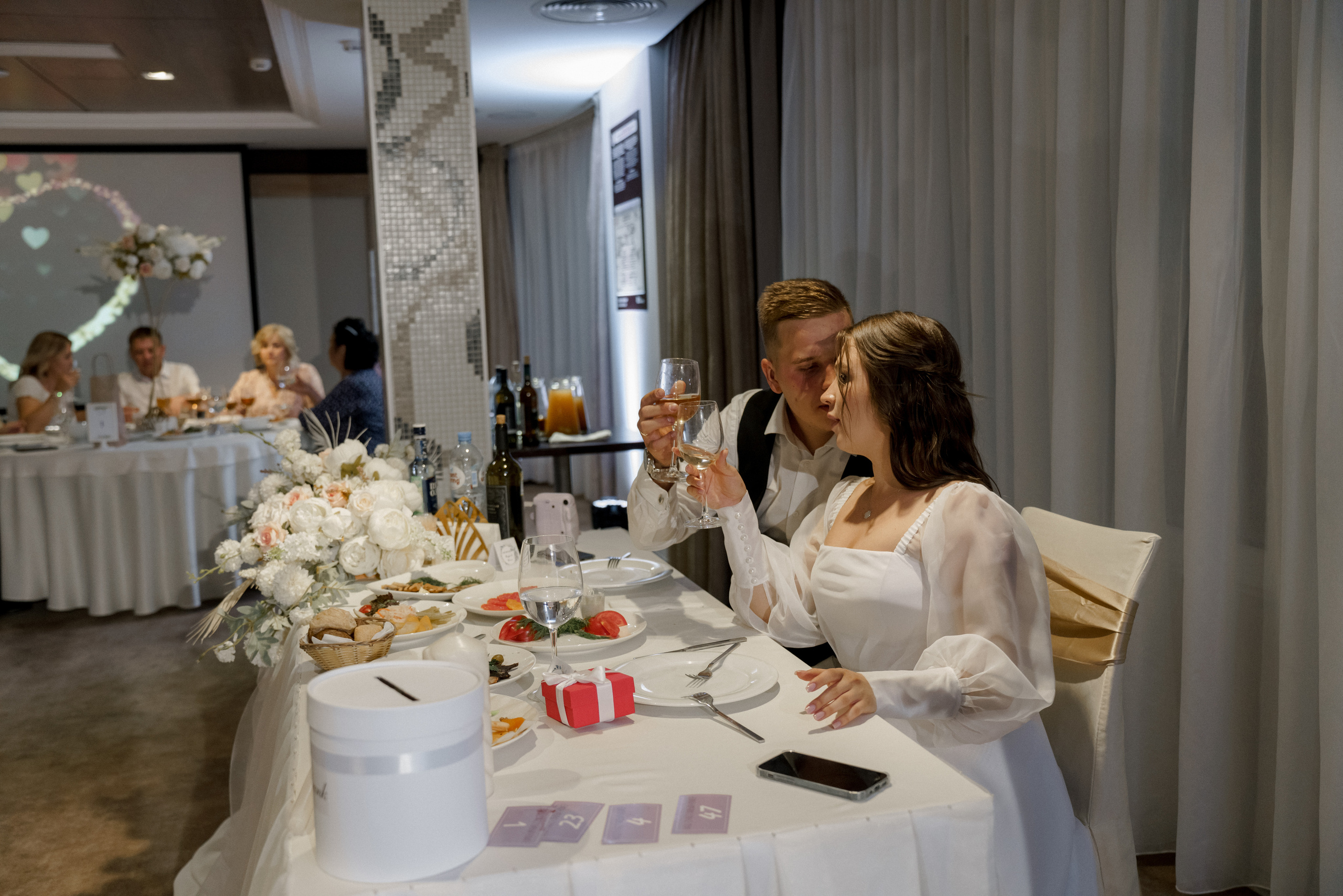 08/08/22. Фотограф Башкирия