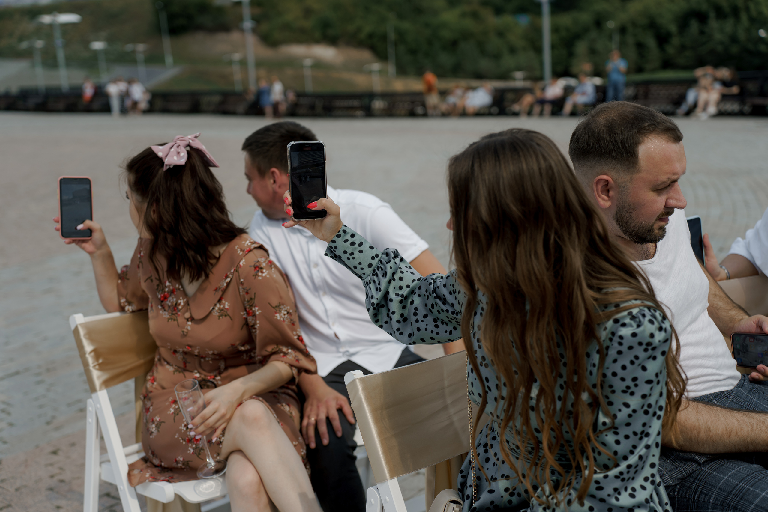 08/08/22. Фотограф Башкирия