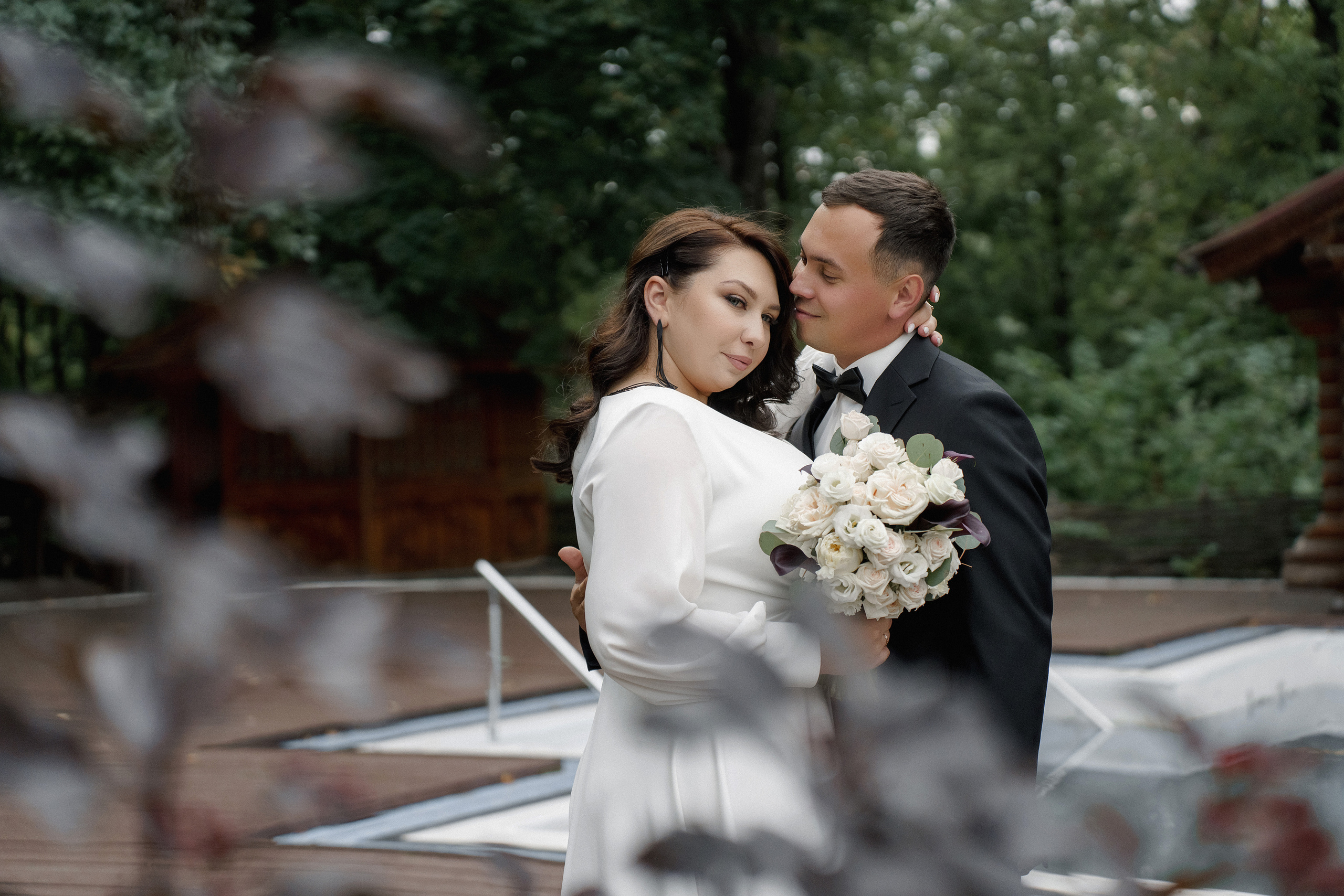 09/09/22. Фотограф Башкирия