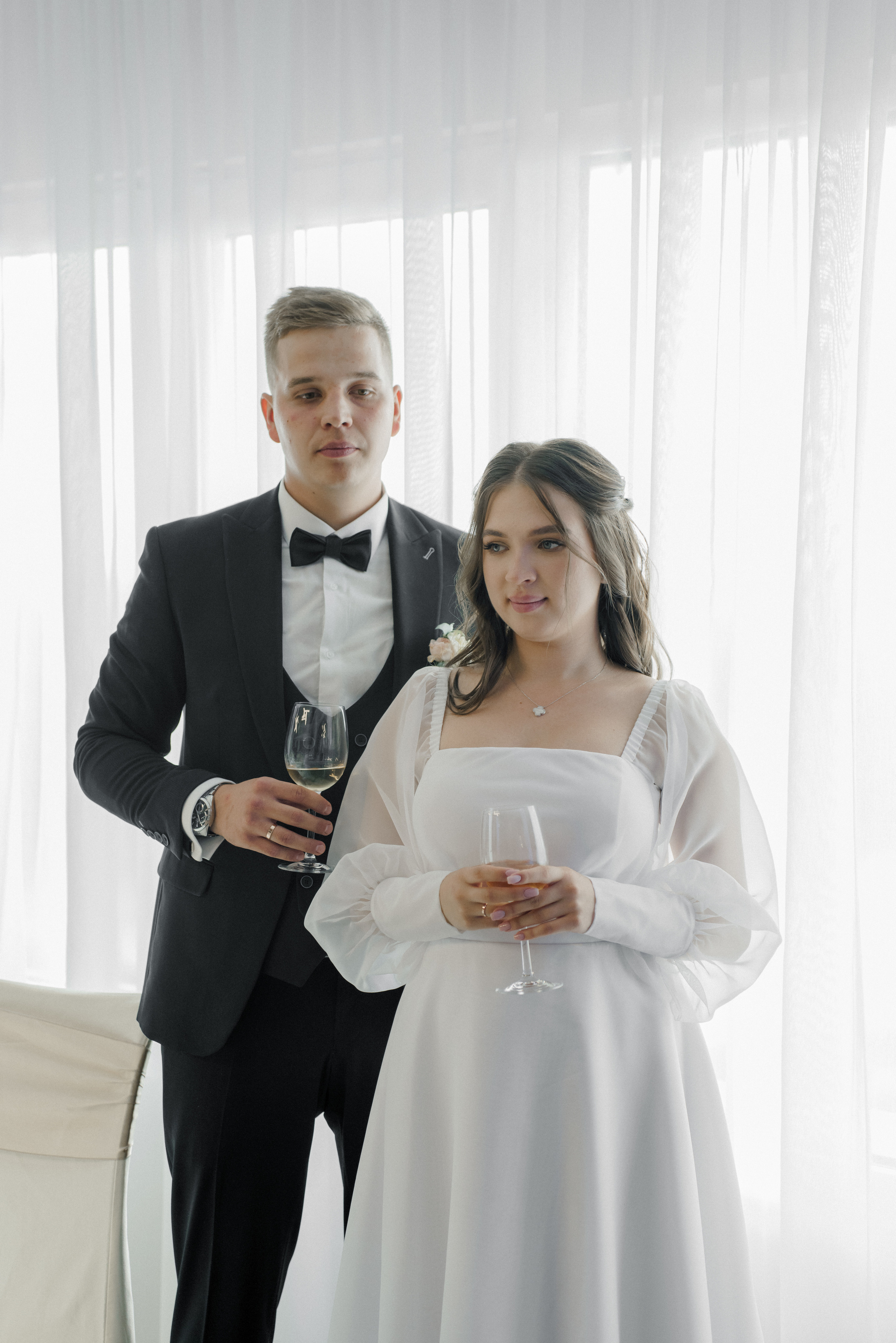 08/08/22. Фотограф Башкирия