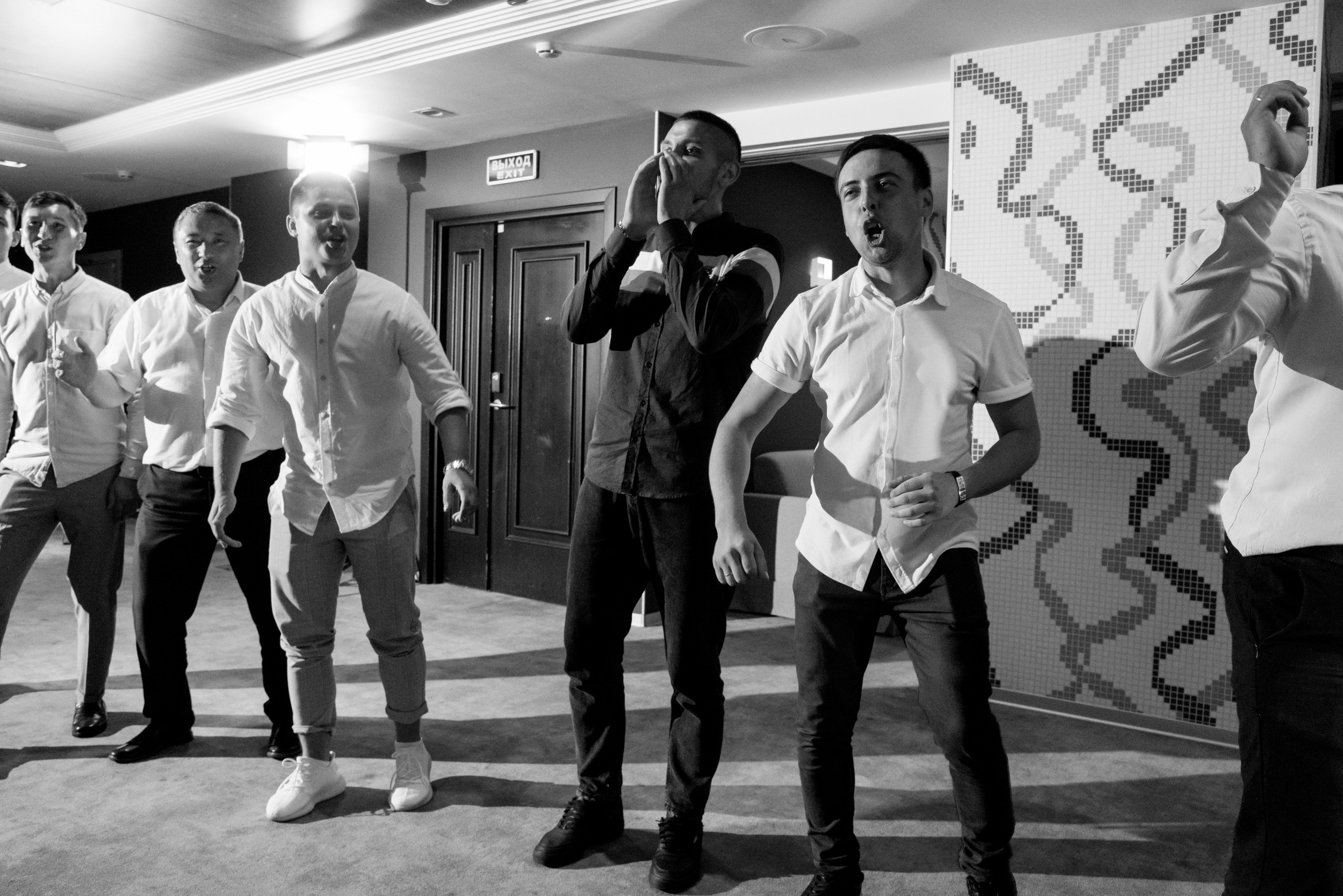 08/08/22. Фотограф Башкирия