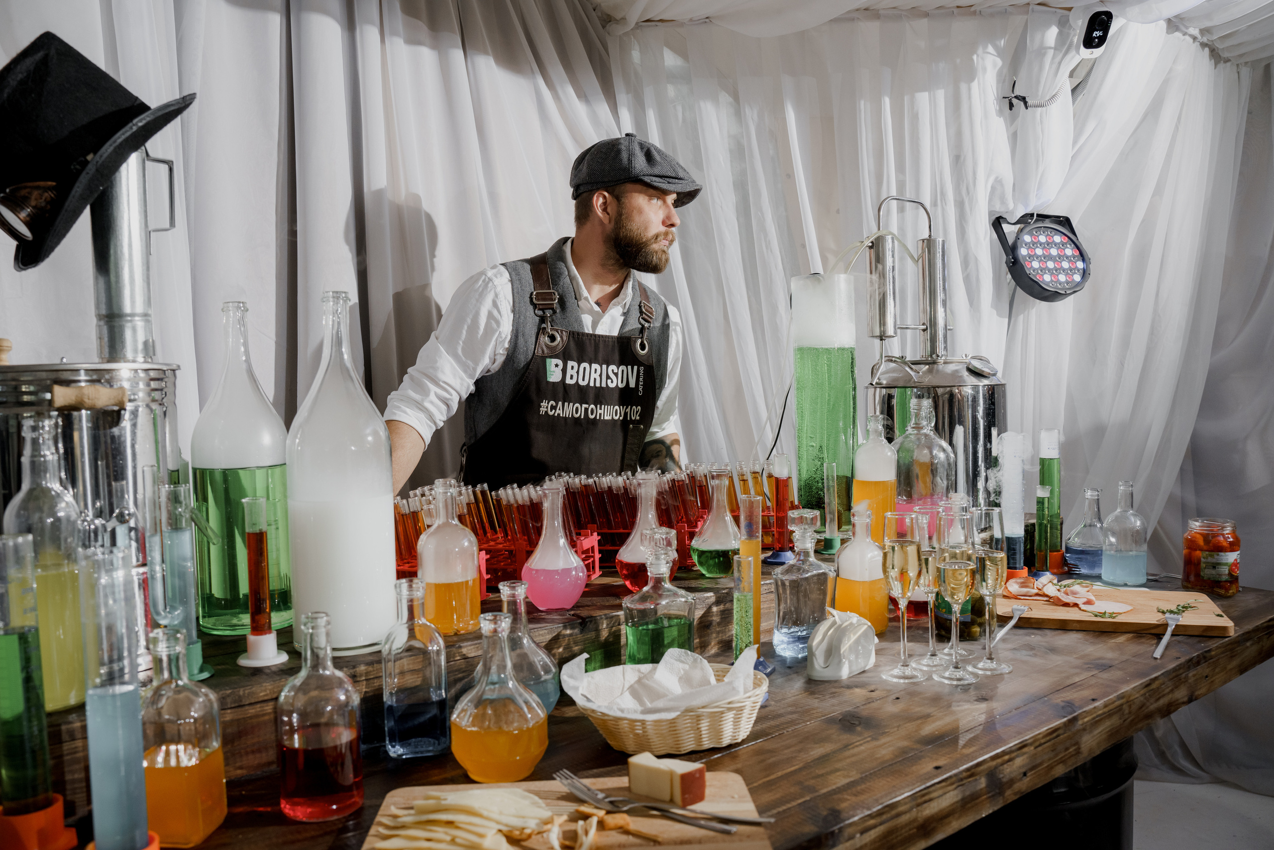 09/09/22. Фотограф Башкирия