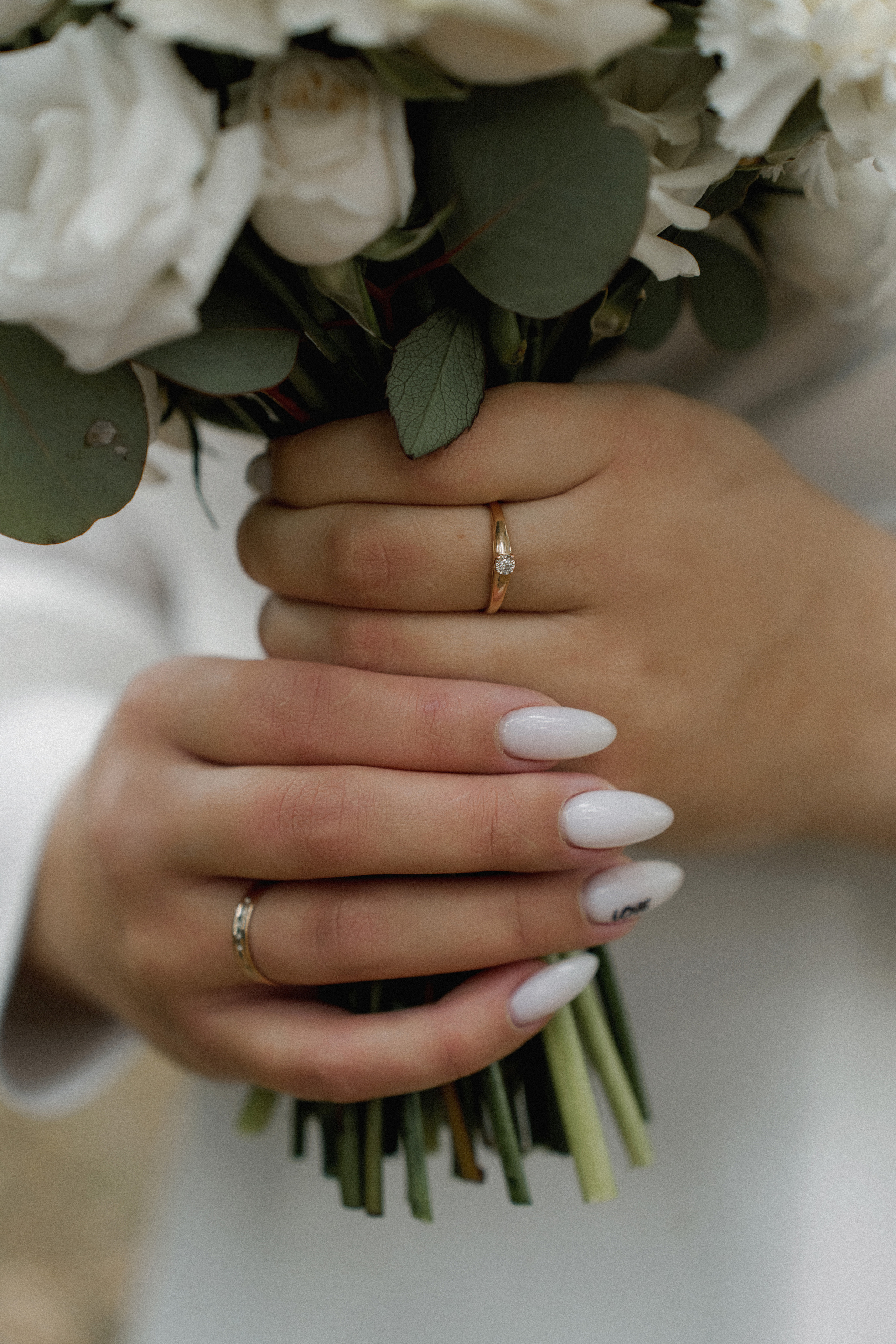 09/09/22. Фотограф Башкирия