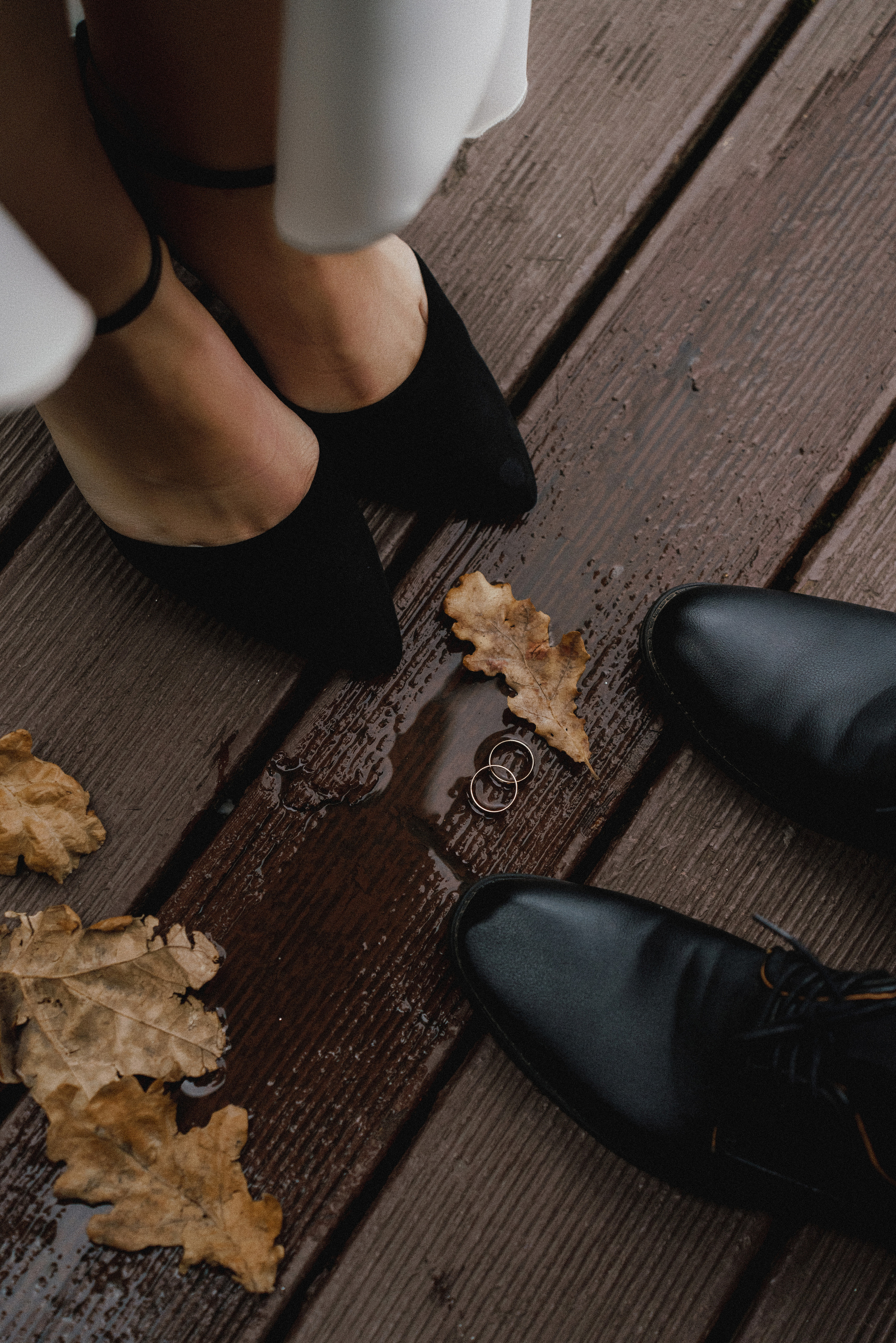 09/09/22. Фотограф Башкирия