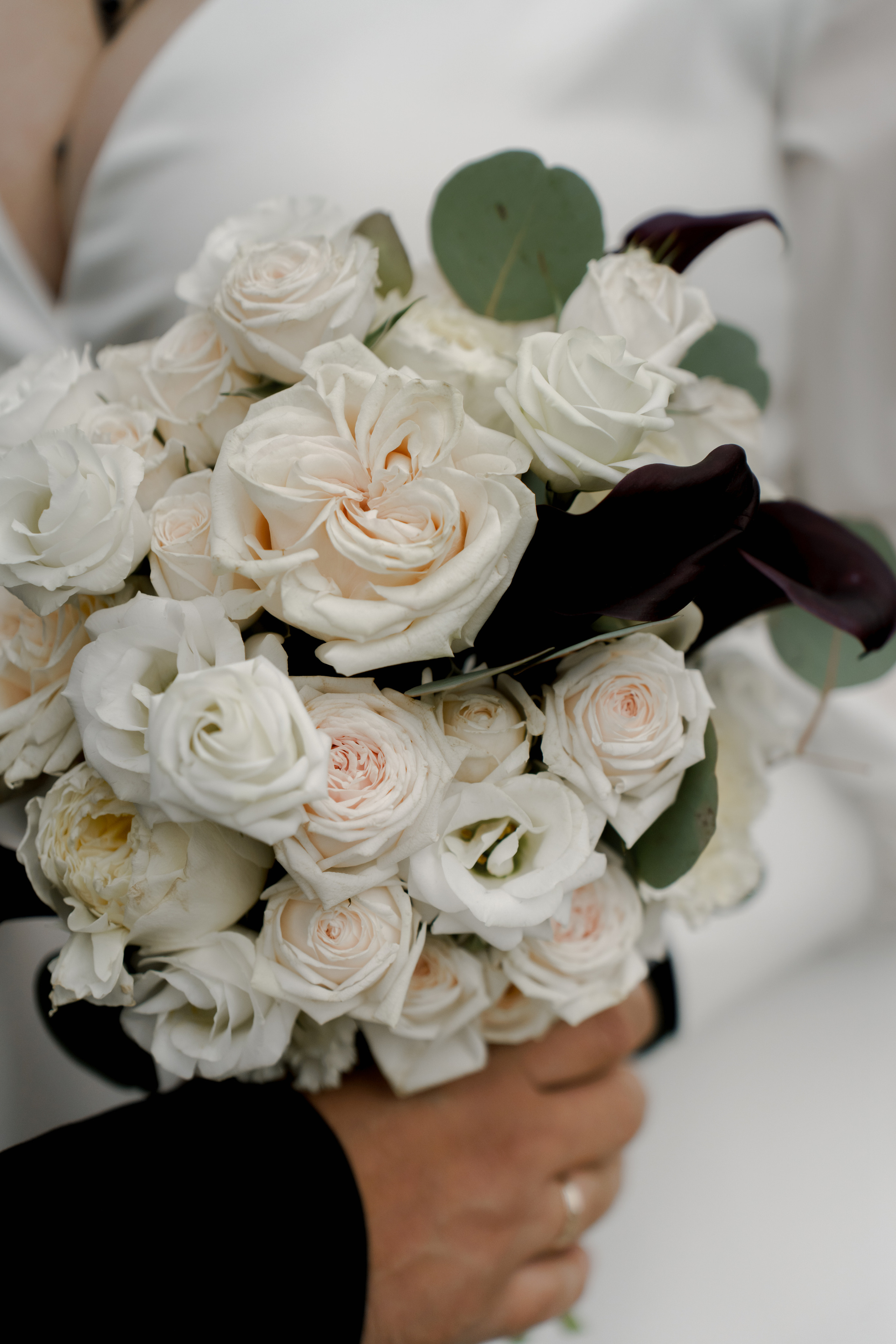 09/09/22. Фотограф Башкирия