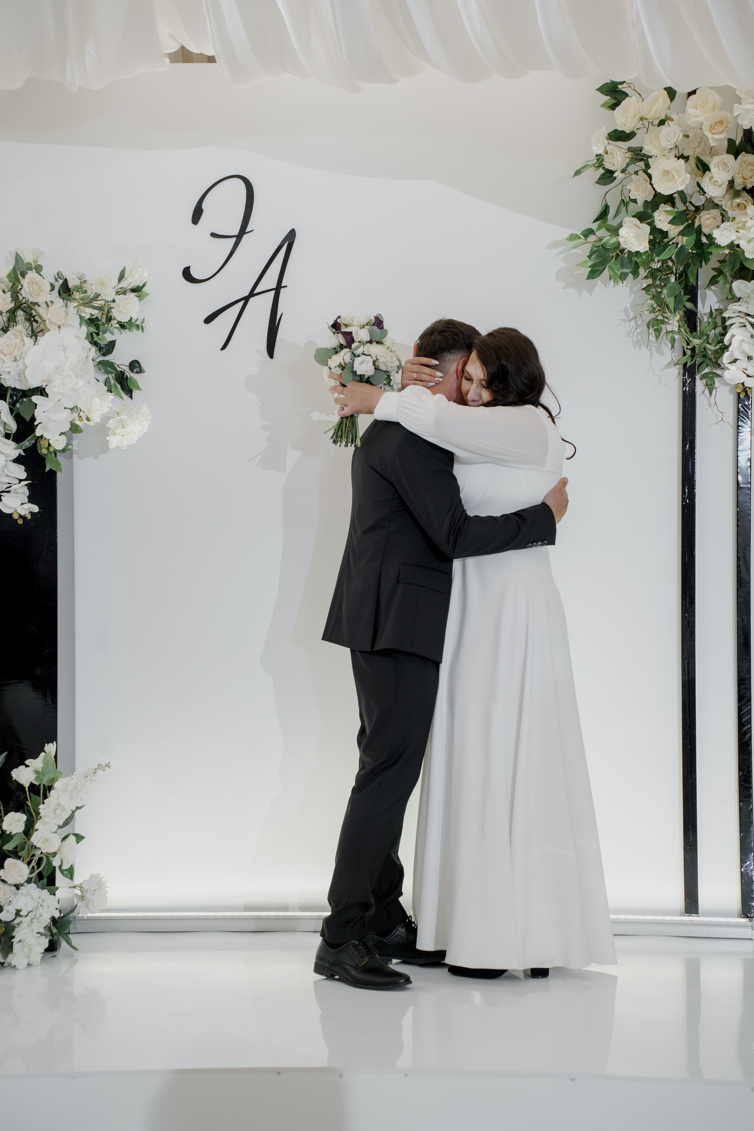 09/09/22. Фотограф Башкирия