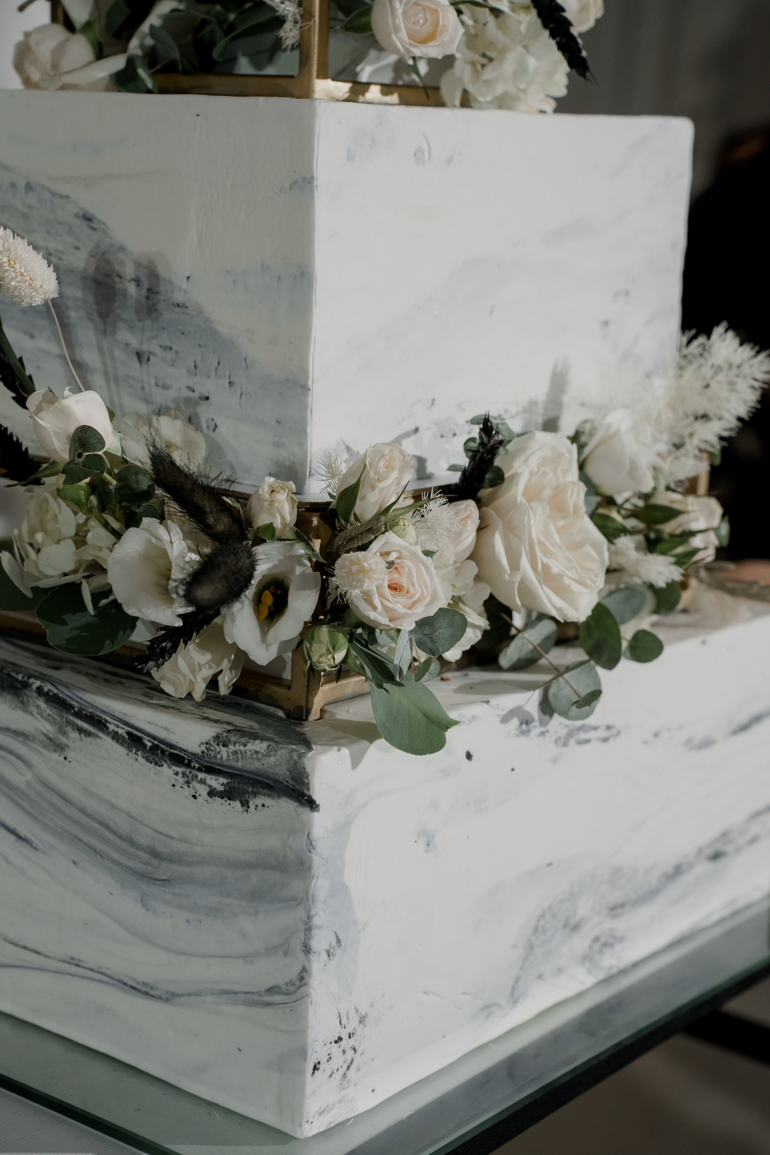 09/09/22. Фотограф Башкирия