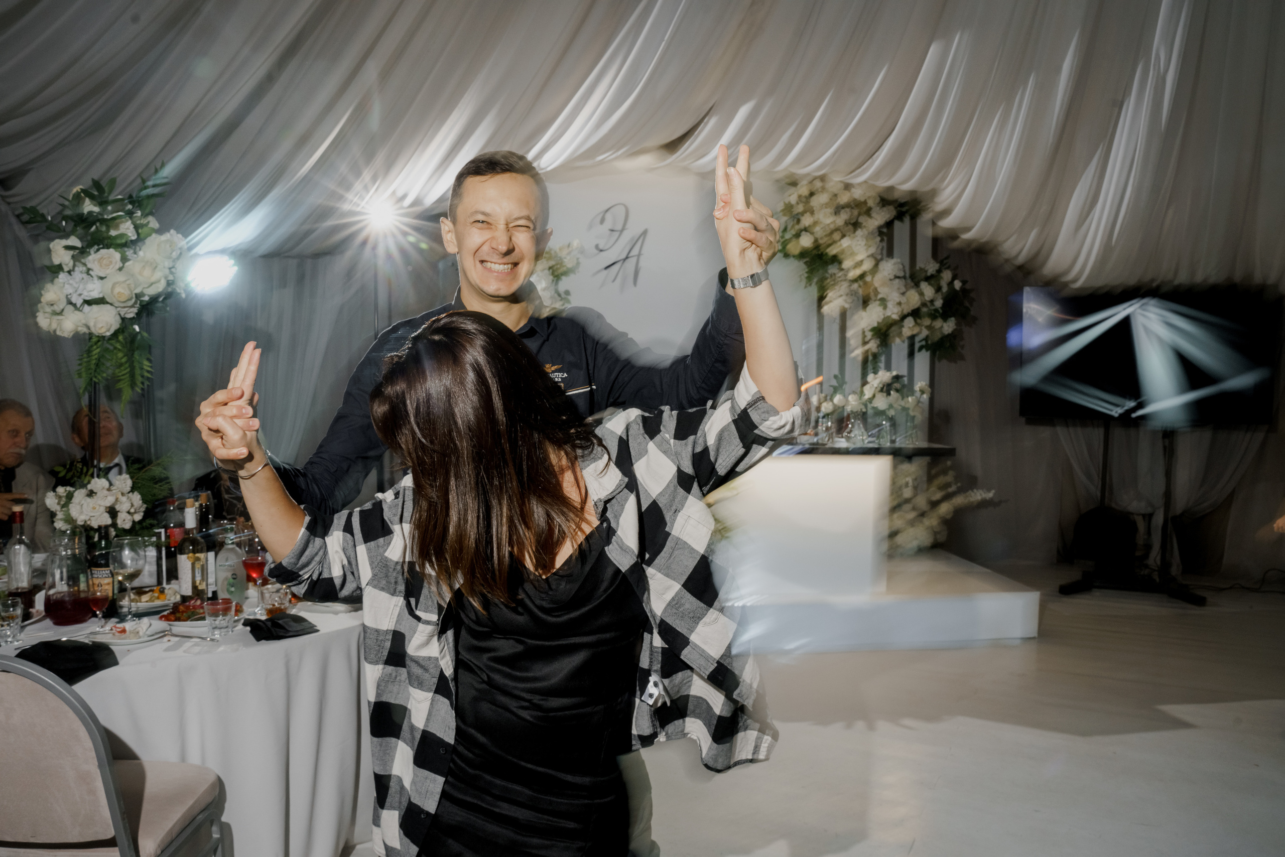 09/09/22. Фотограф Башкирия