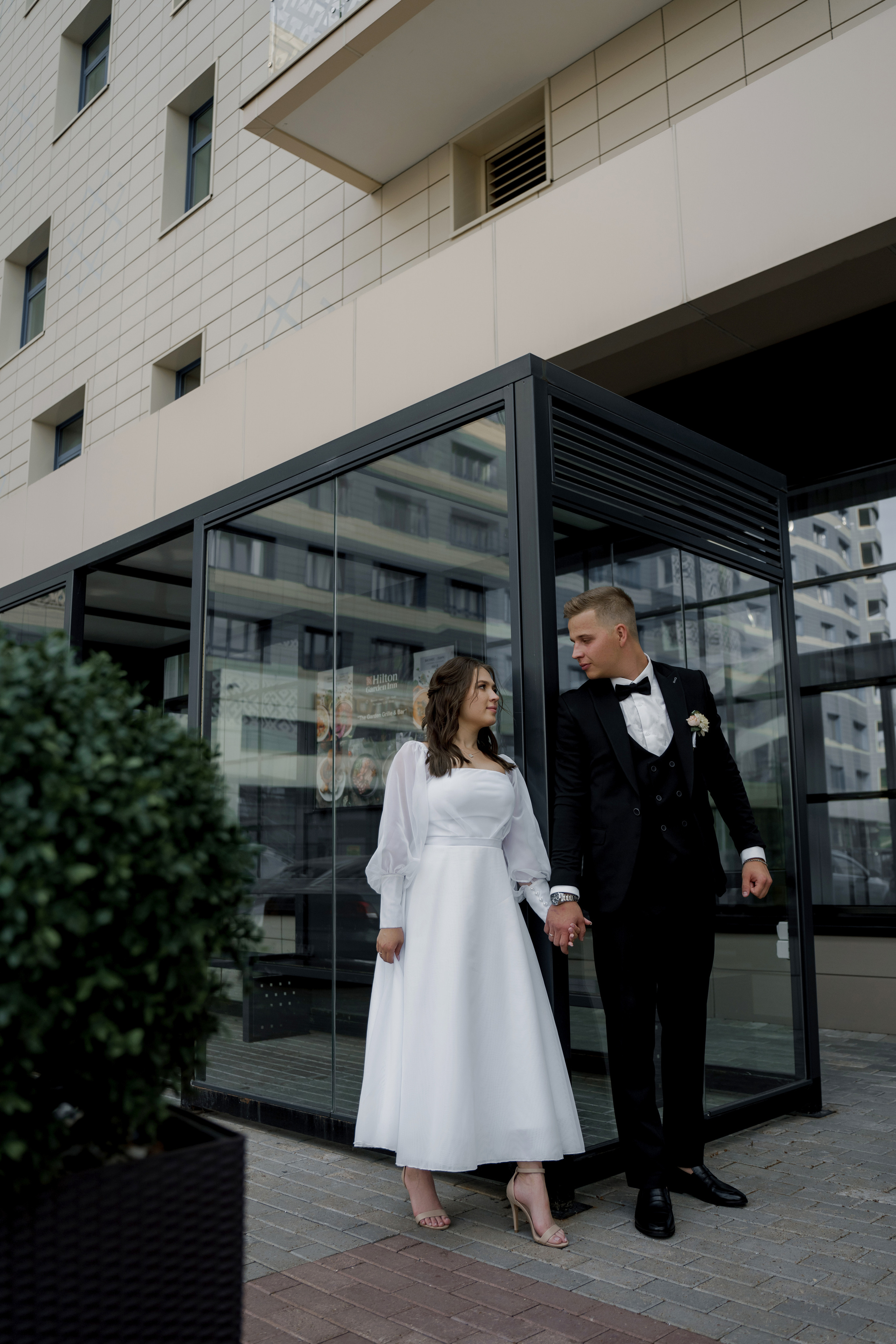 08/08/22. Фотограф Башкирия