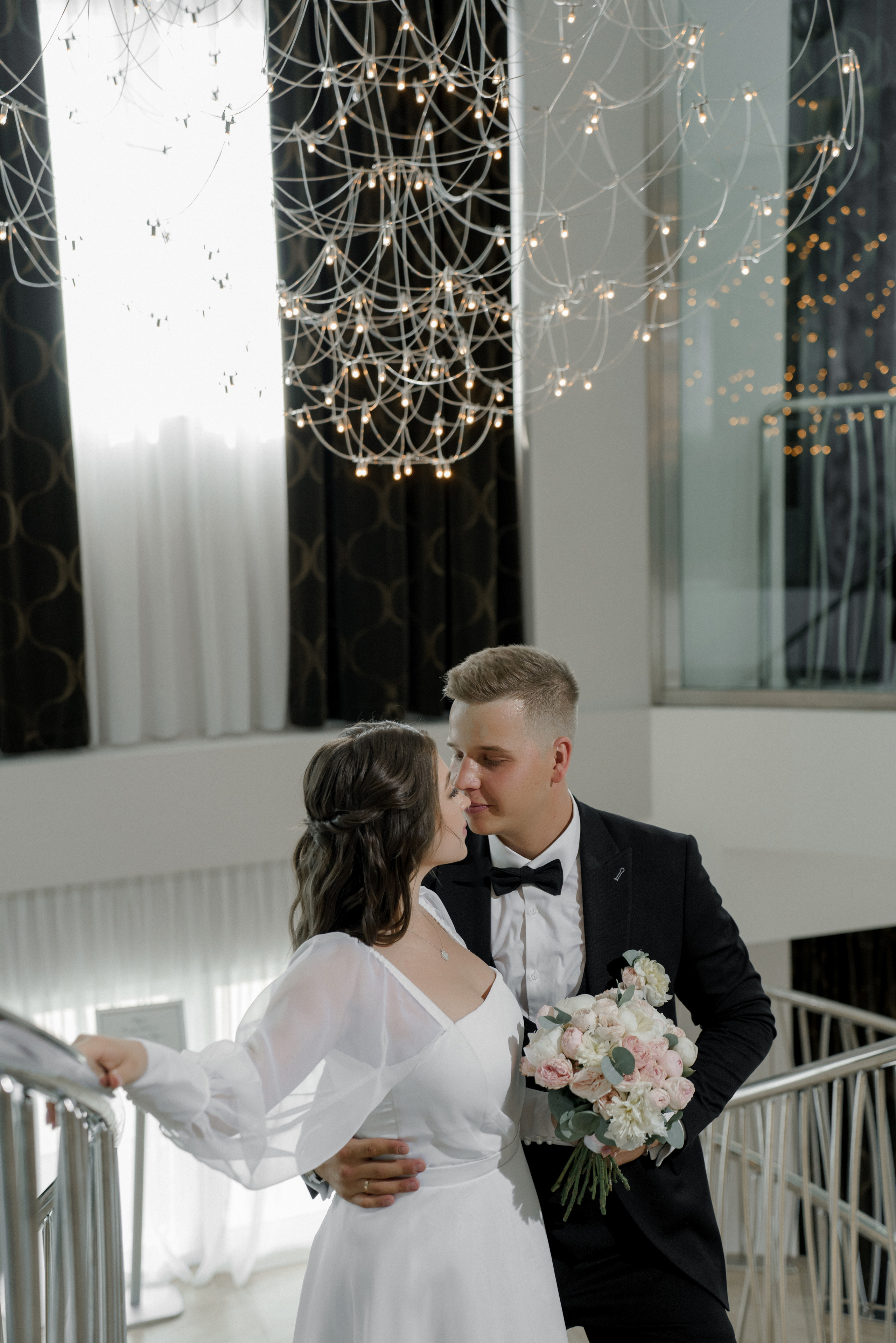 08/08/22. Фотограф Башкирия