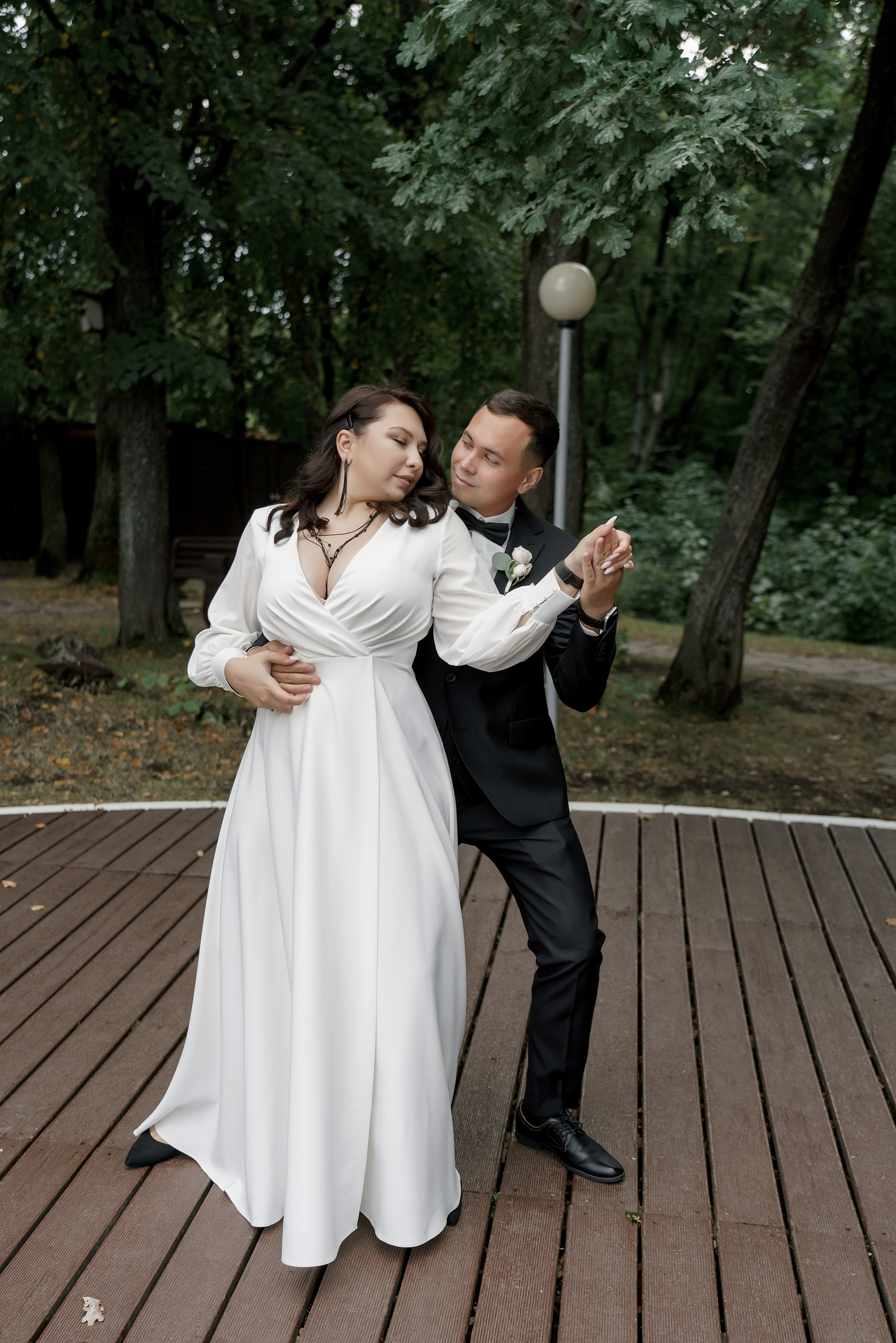 09/09/22. Фотограф Башкирия