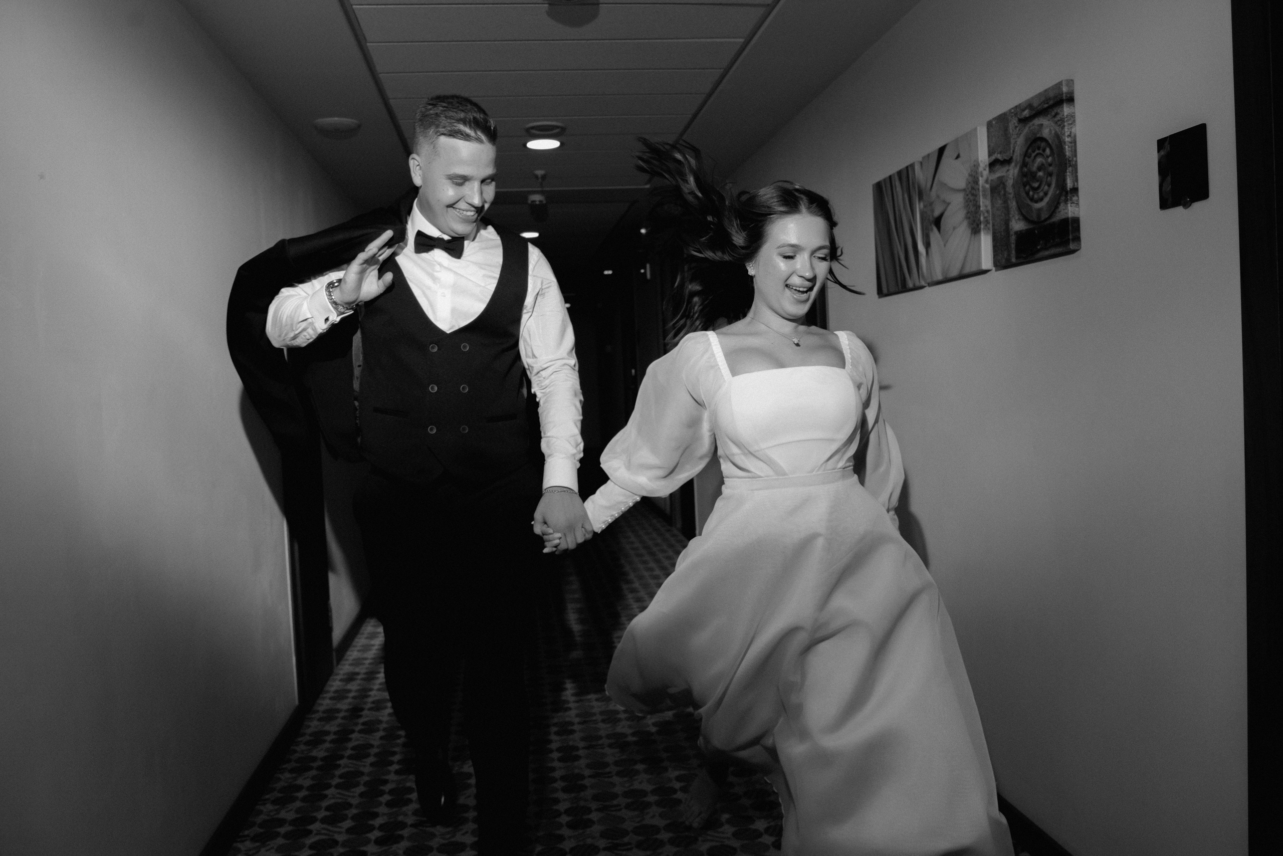 08/08/22. Фотограф Башкирия