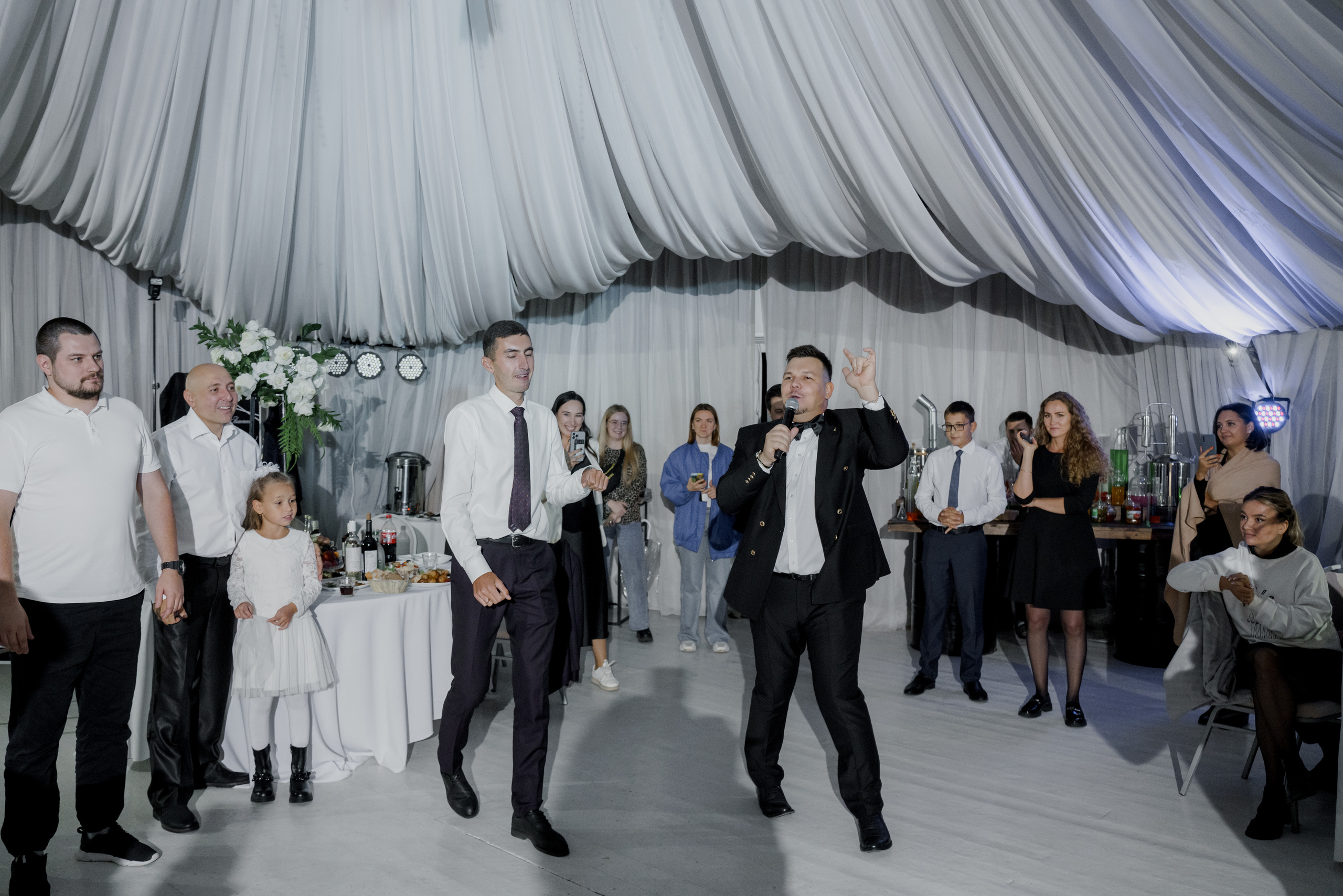 09/09/22. Фотограф Башкирия