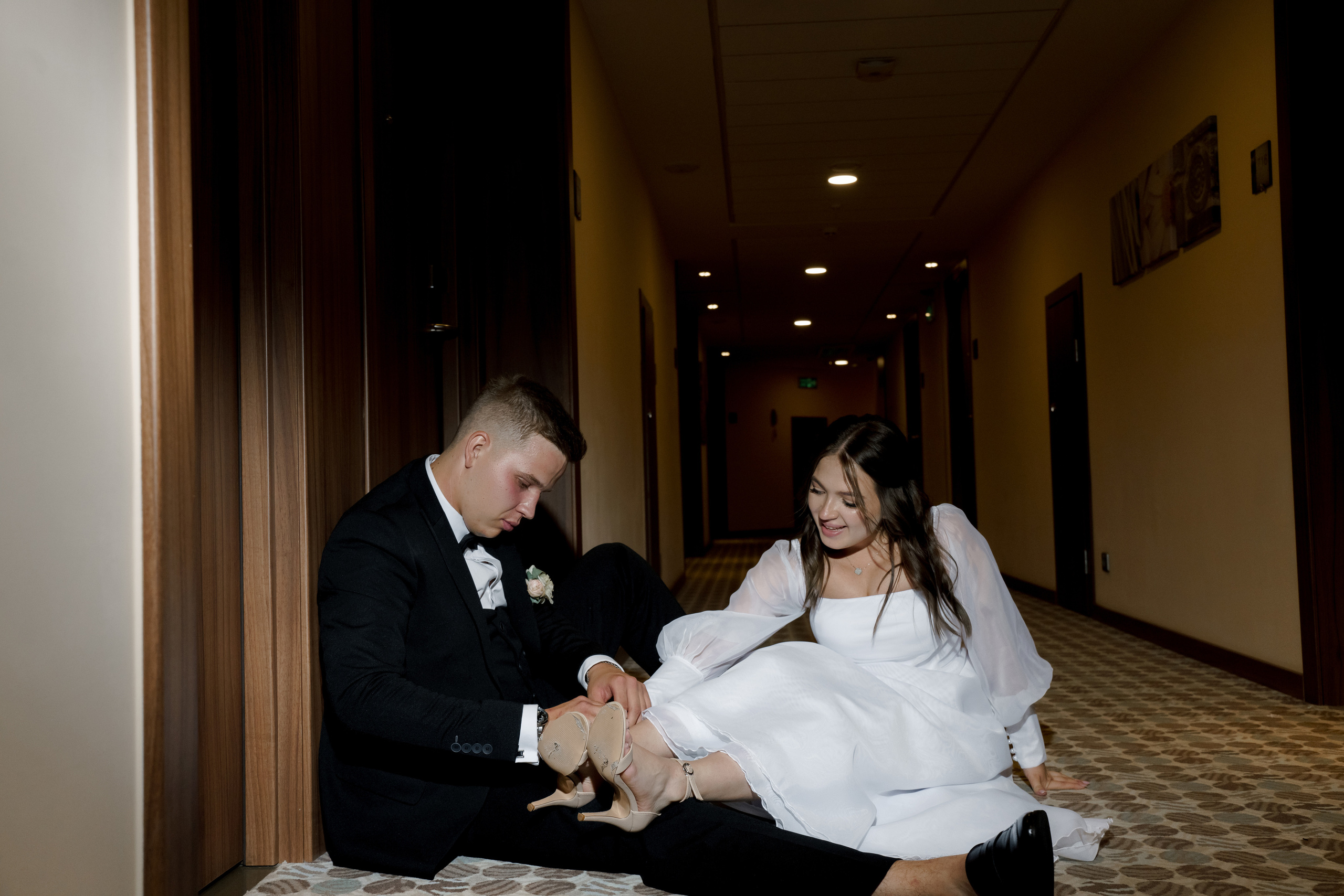 08/08/22. Фотограф Башкирия