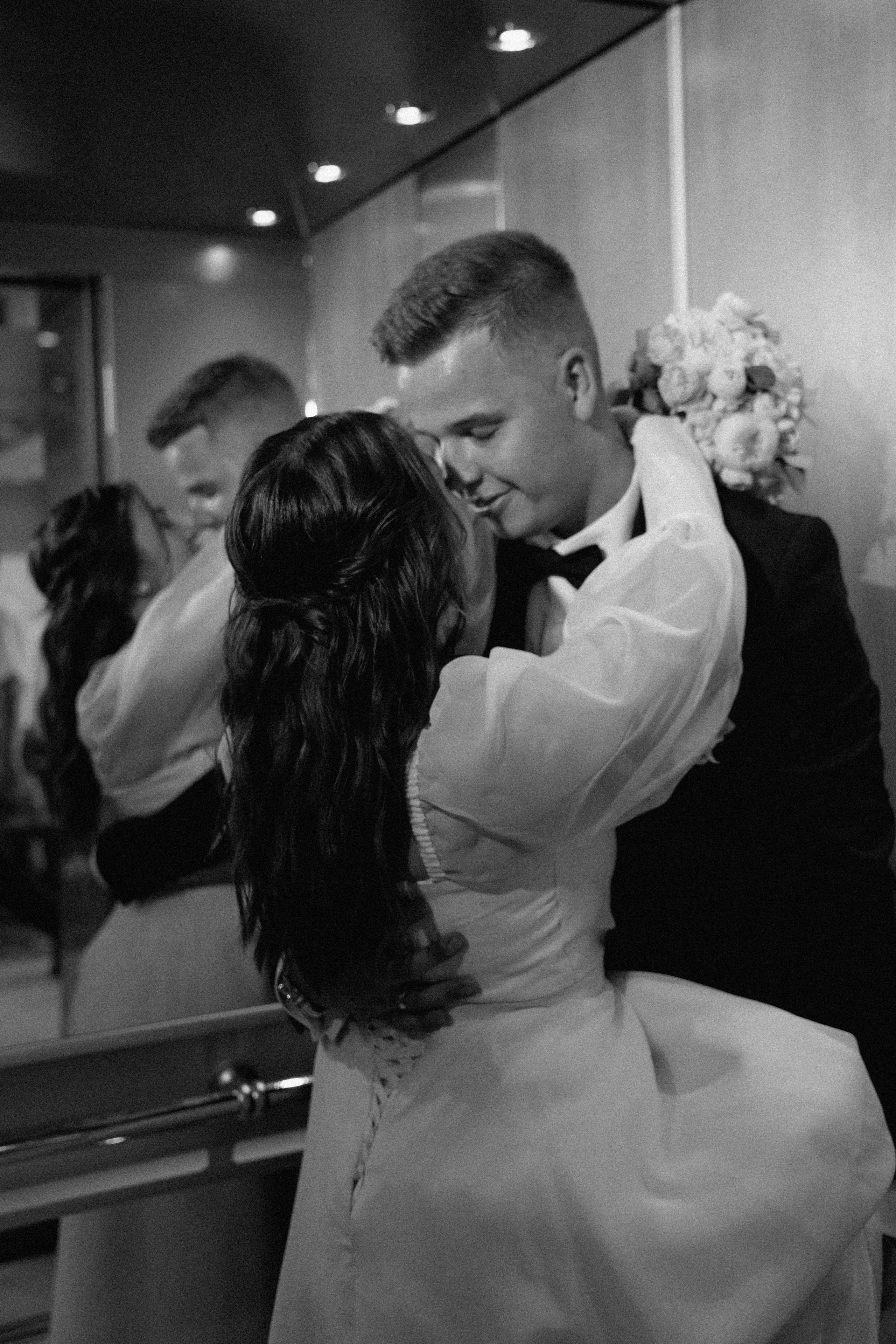 08/08/22. Фотограф Башкирия