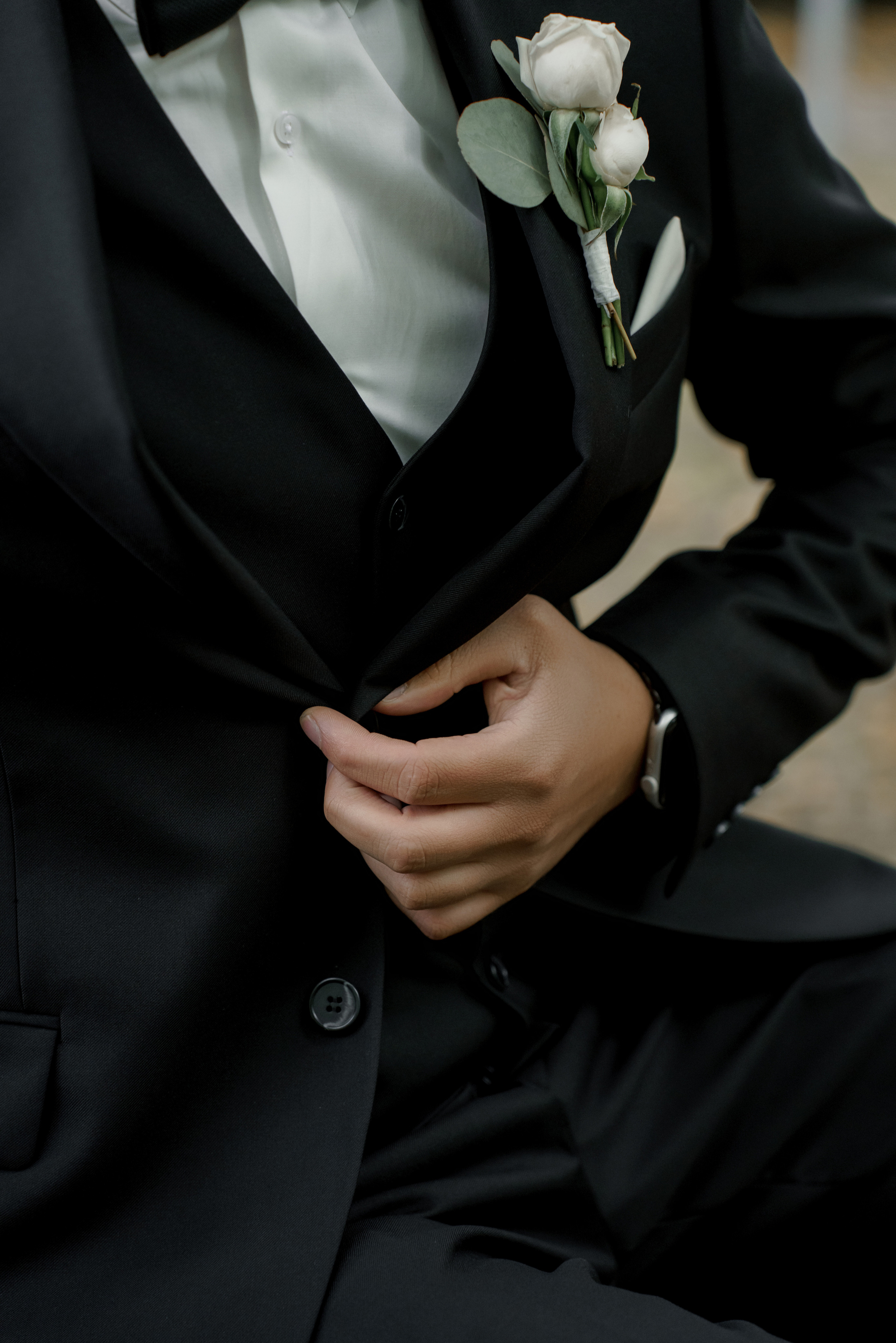 09/09/22. Фотограф Башкирия