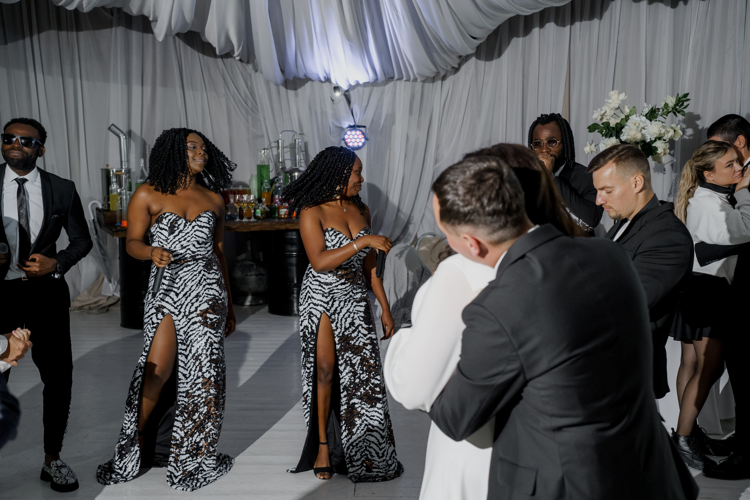 09/09/22. Фотограф Башкирия