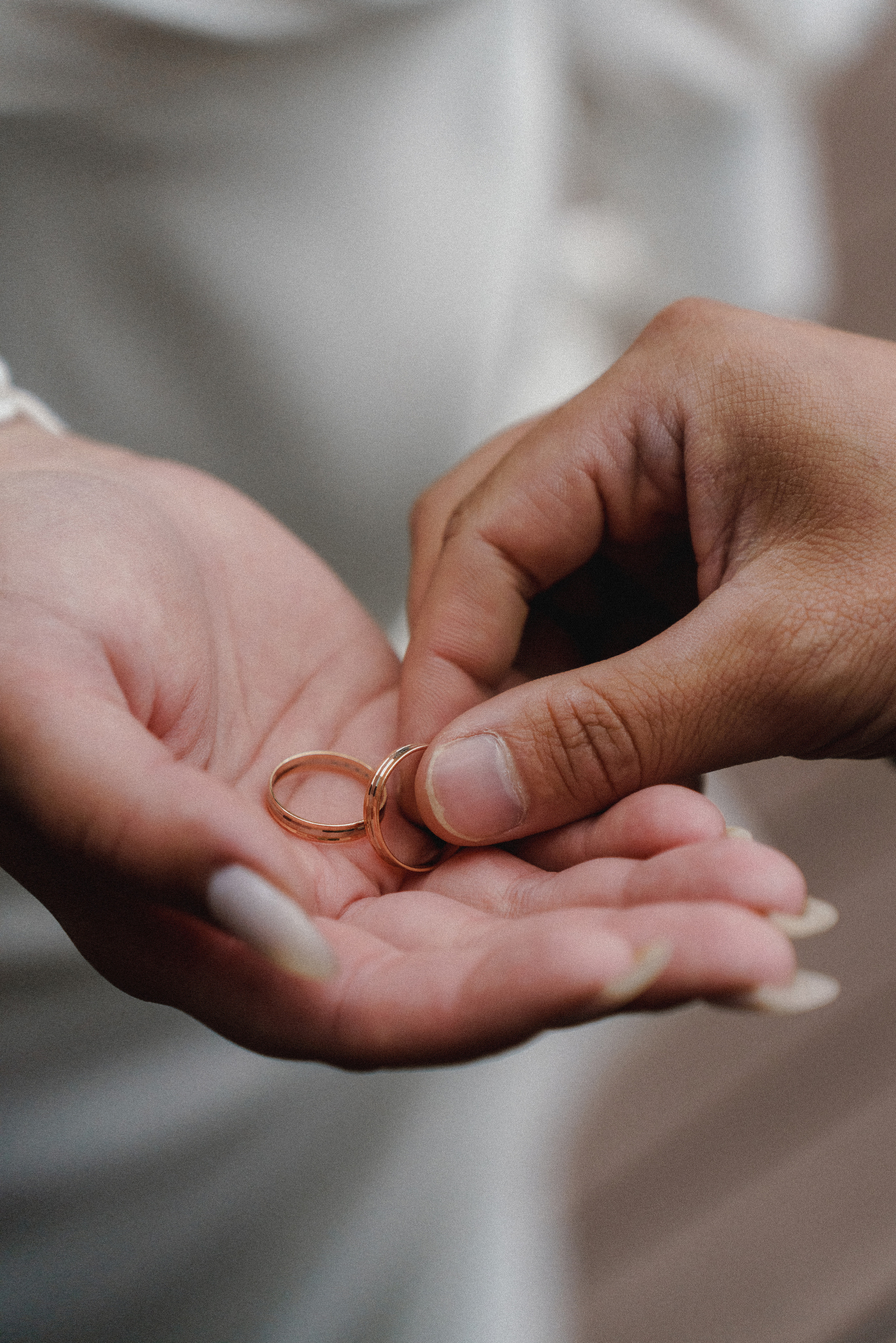 09/09/22. Фотограф Башкирия