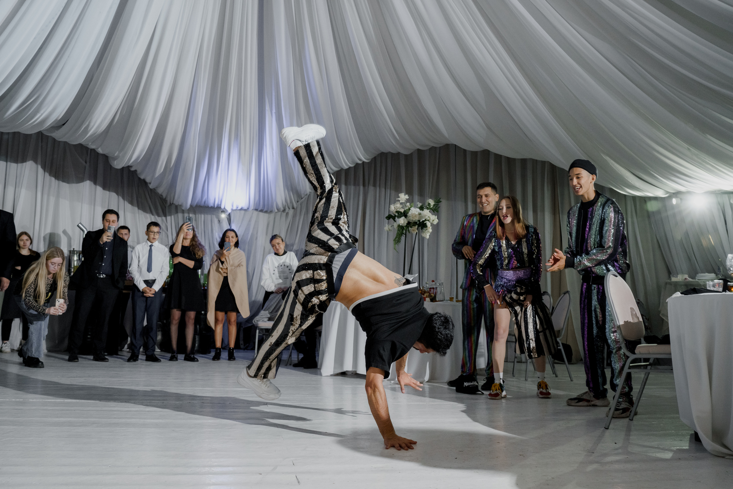 09/09/22. Фотограф Башкирия