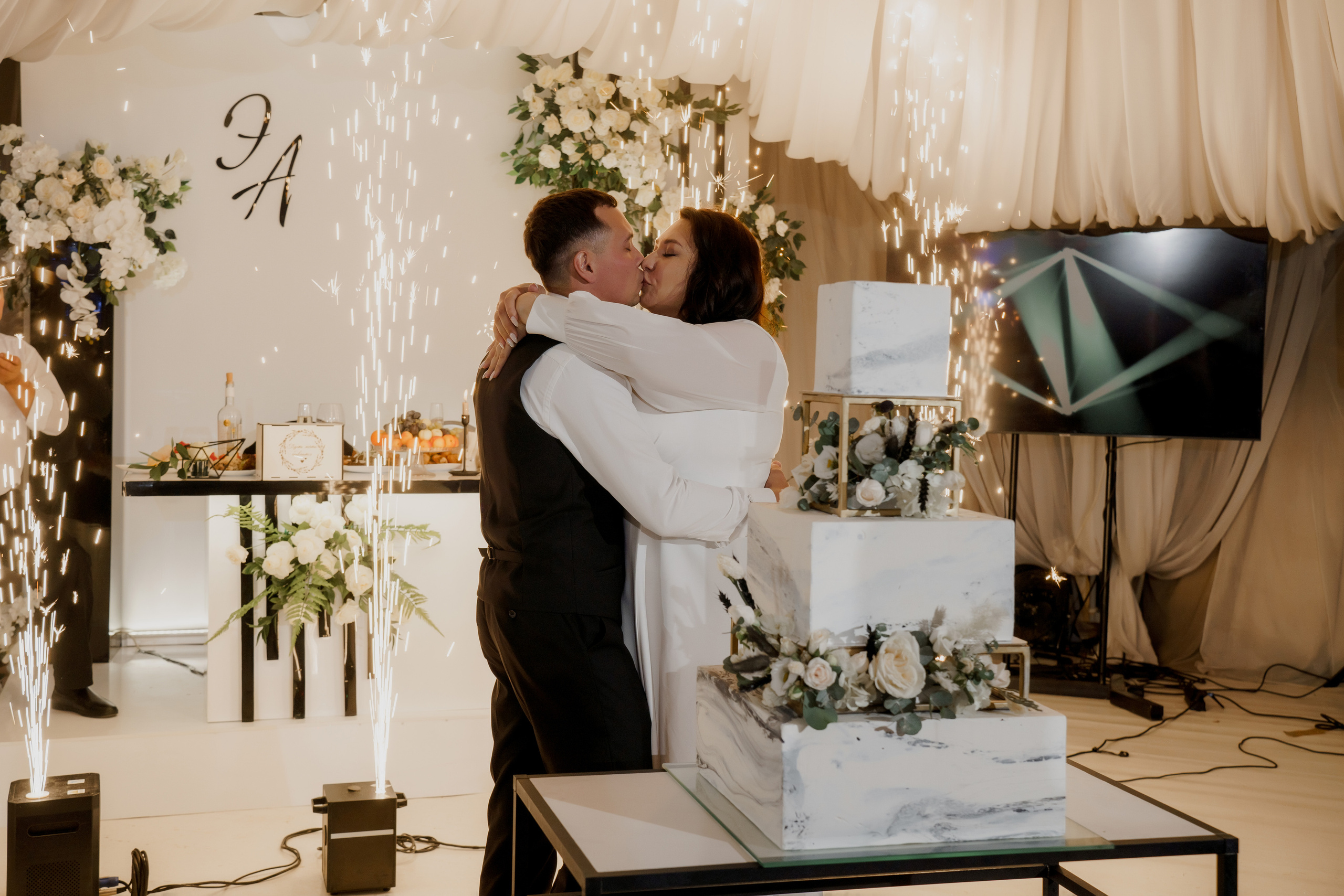 09/09/22. Фотограф Башкирия