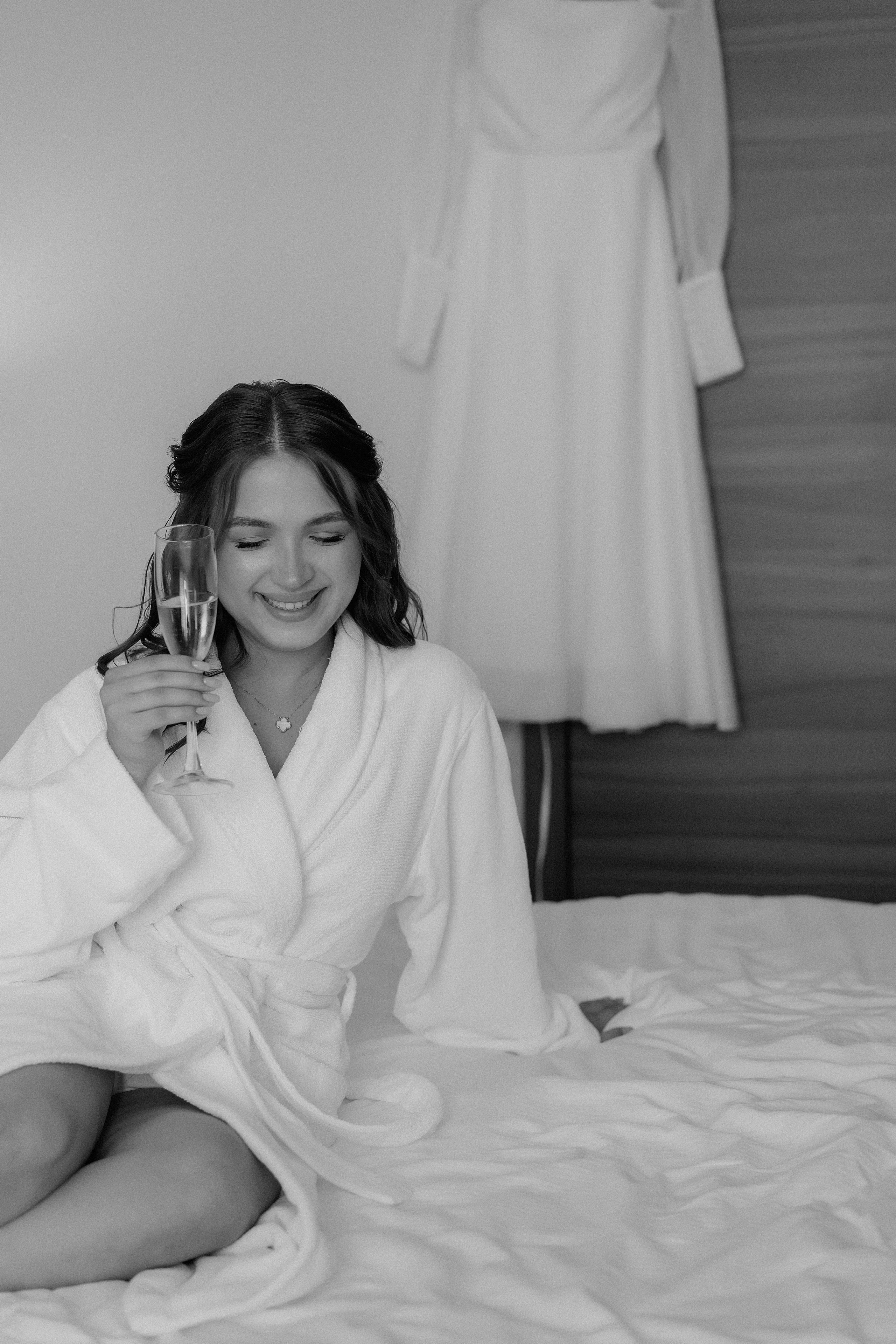 08/08/22. Фотограф Башкирия