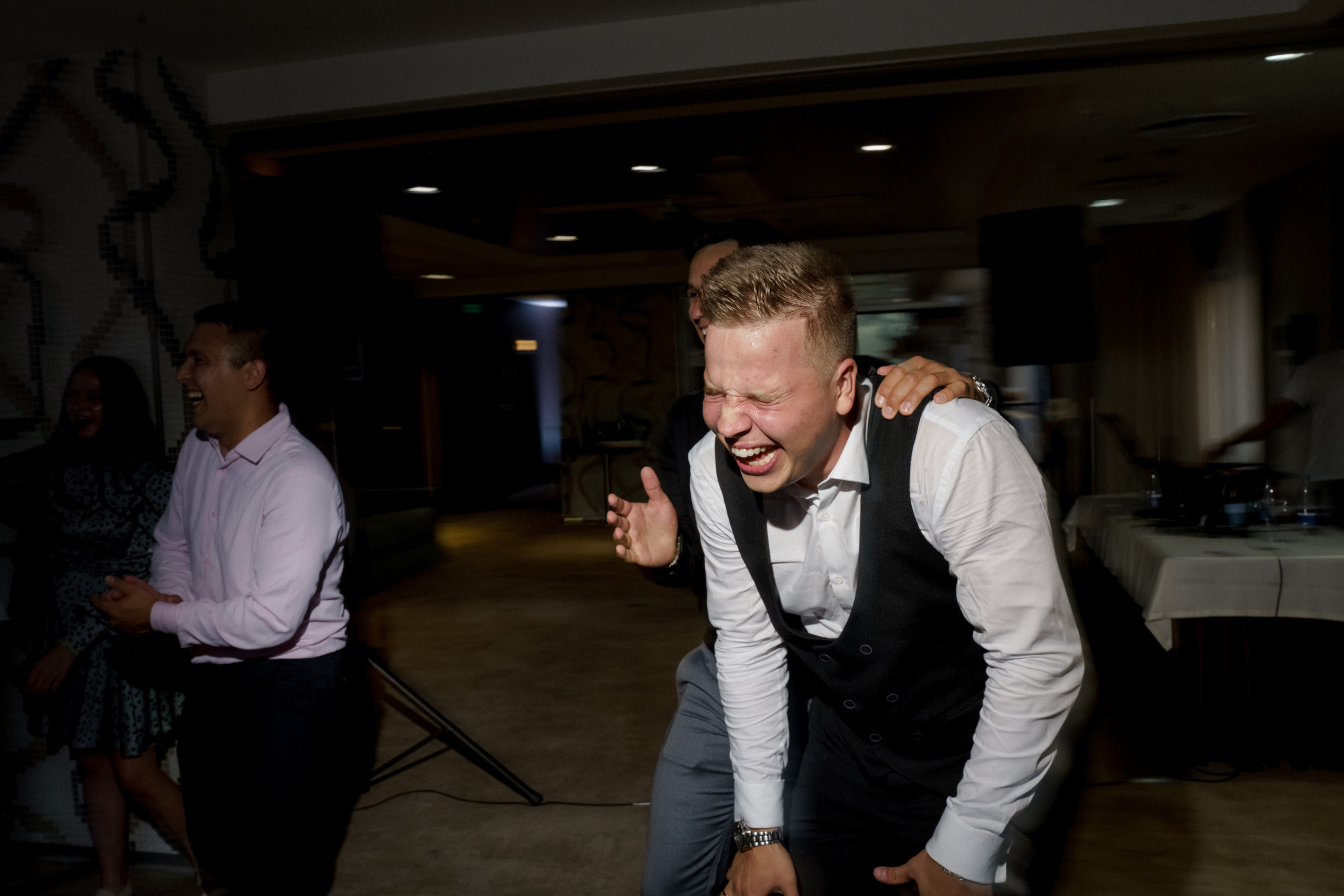 08/08/22. Фотограф Башкирия