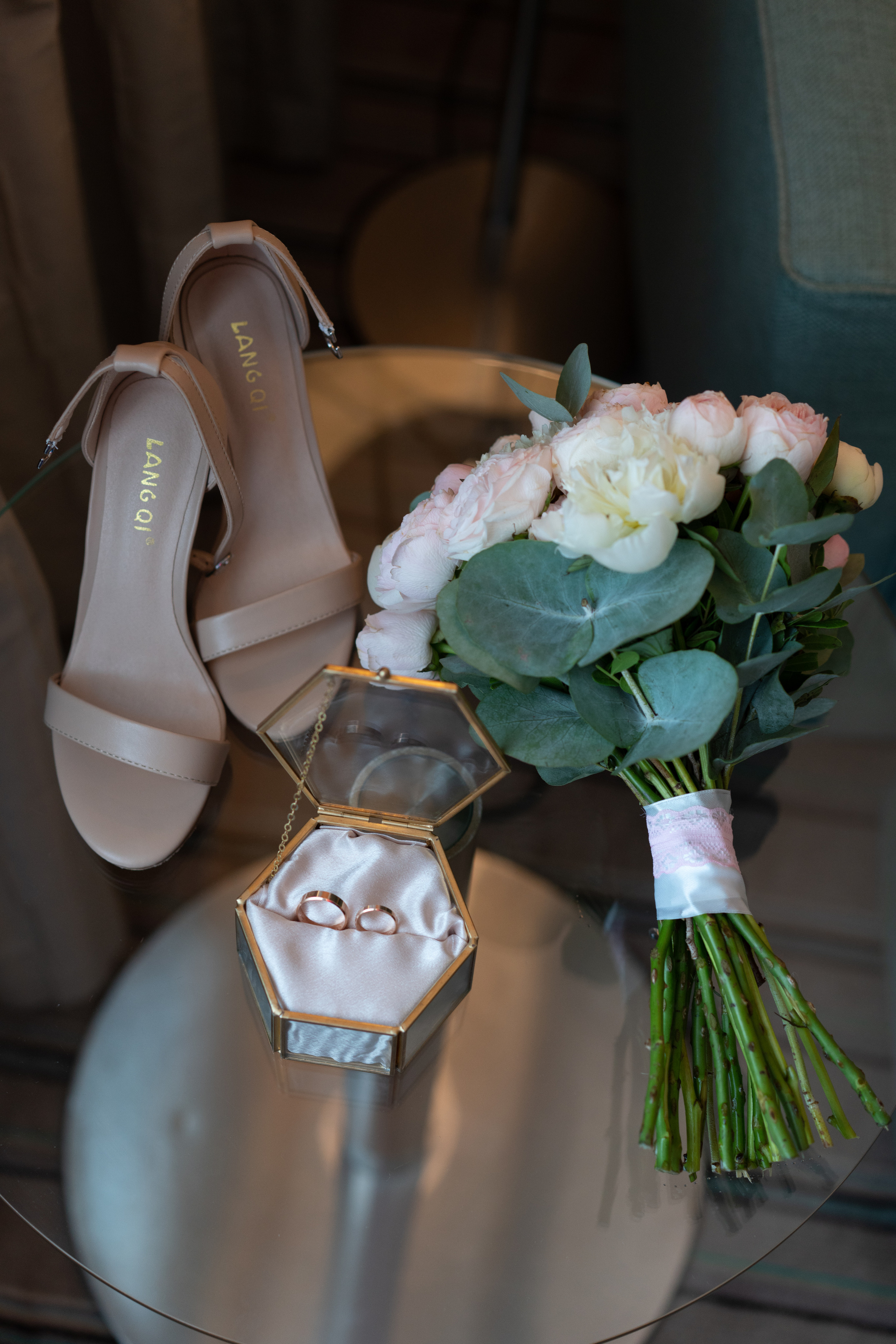 08/08/22. Фотограф Башкирия