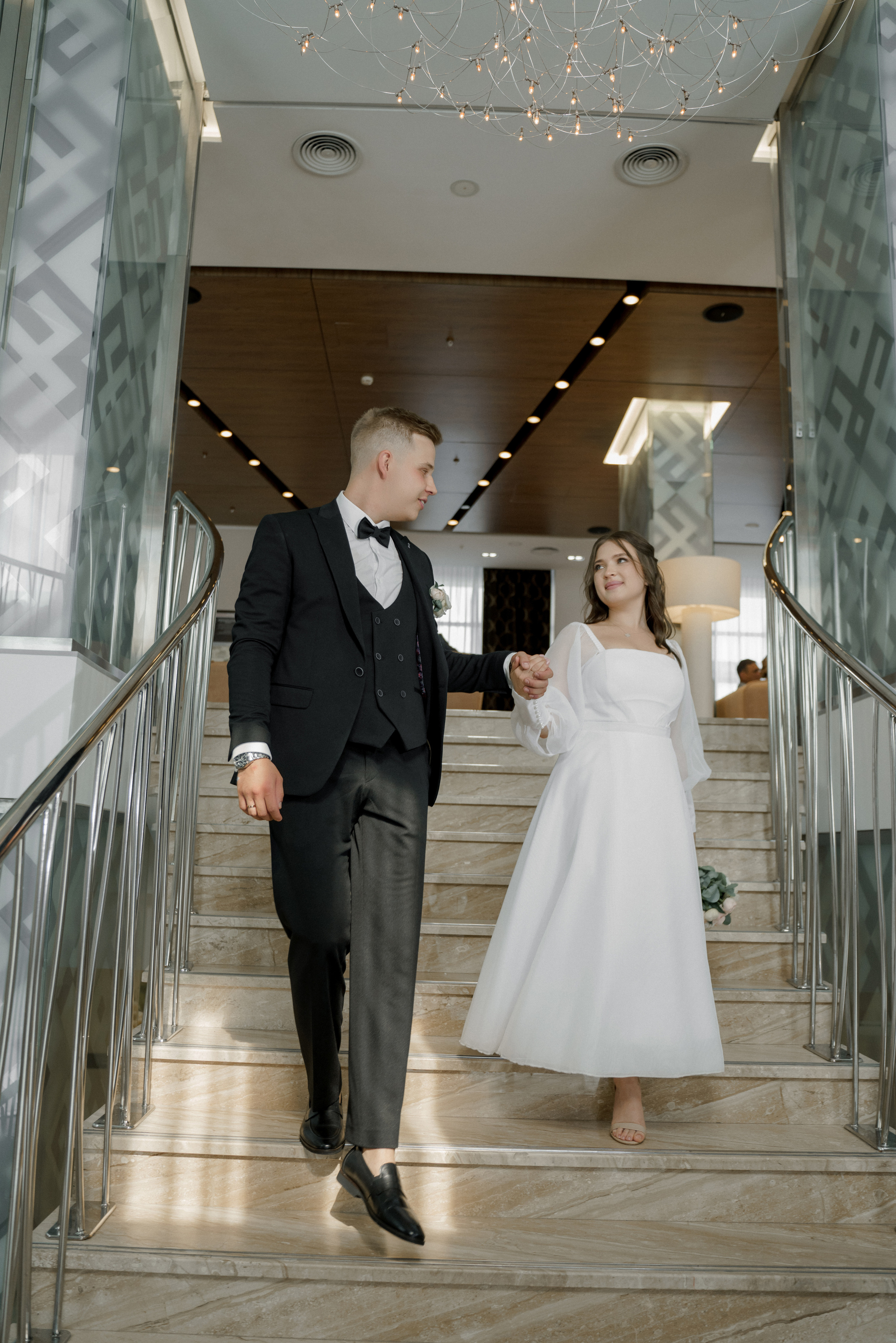 08/08/22. Фотограф Башкирия