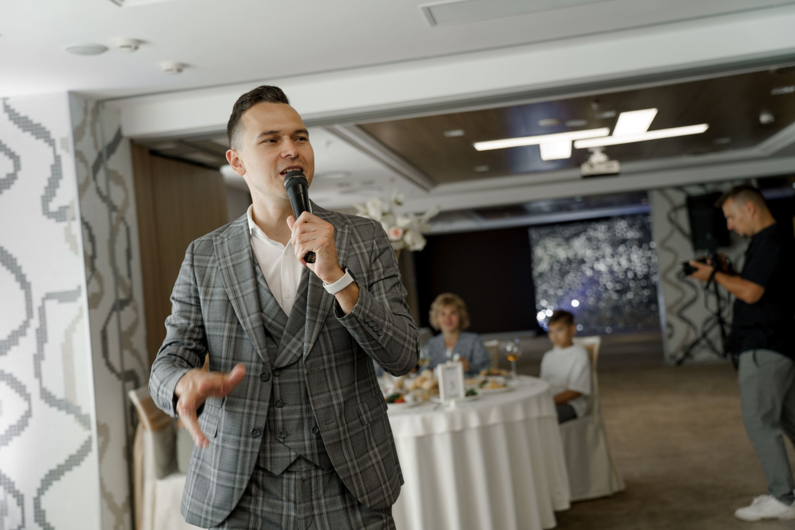 08/08/22. Фотограф Башкирия