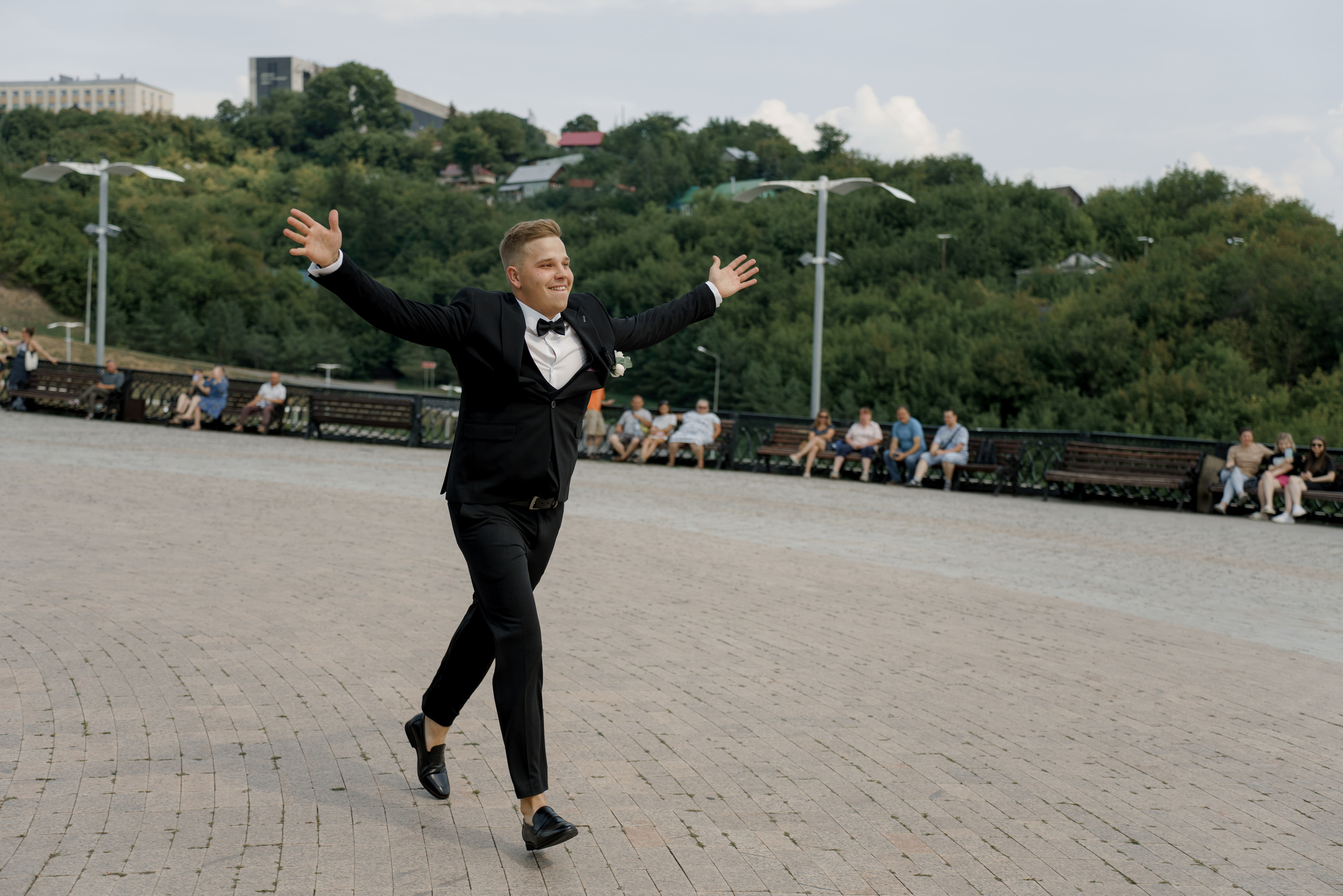 08/08/22. Фотограф Башкирия