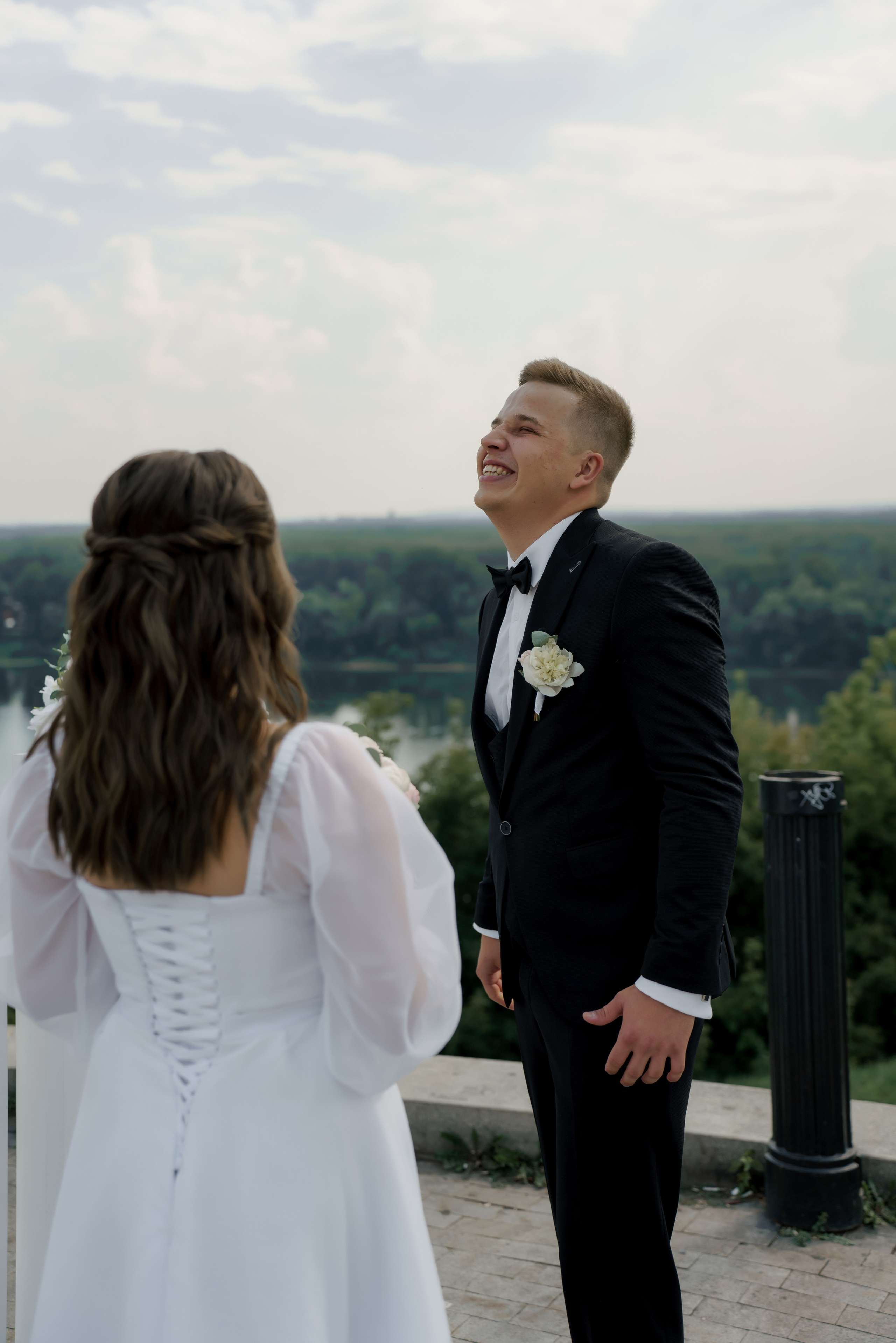 08/08/22. Фотограф Башкирия