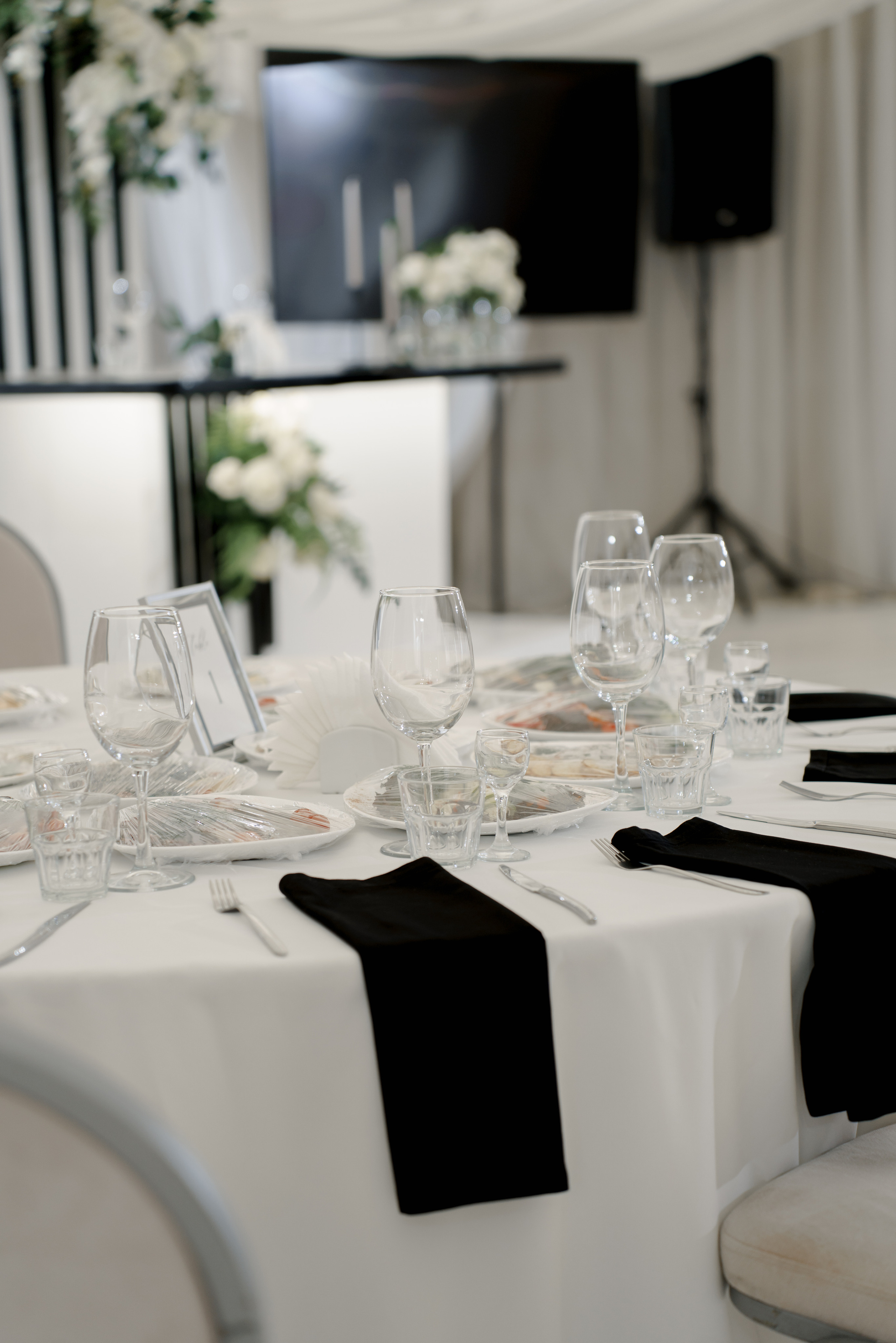 09/09/22. Фотограф Башкирия