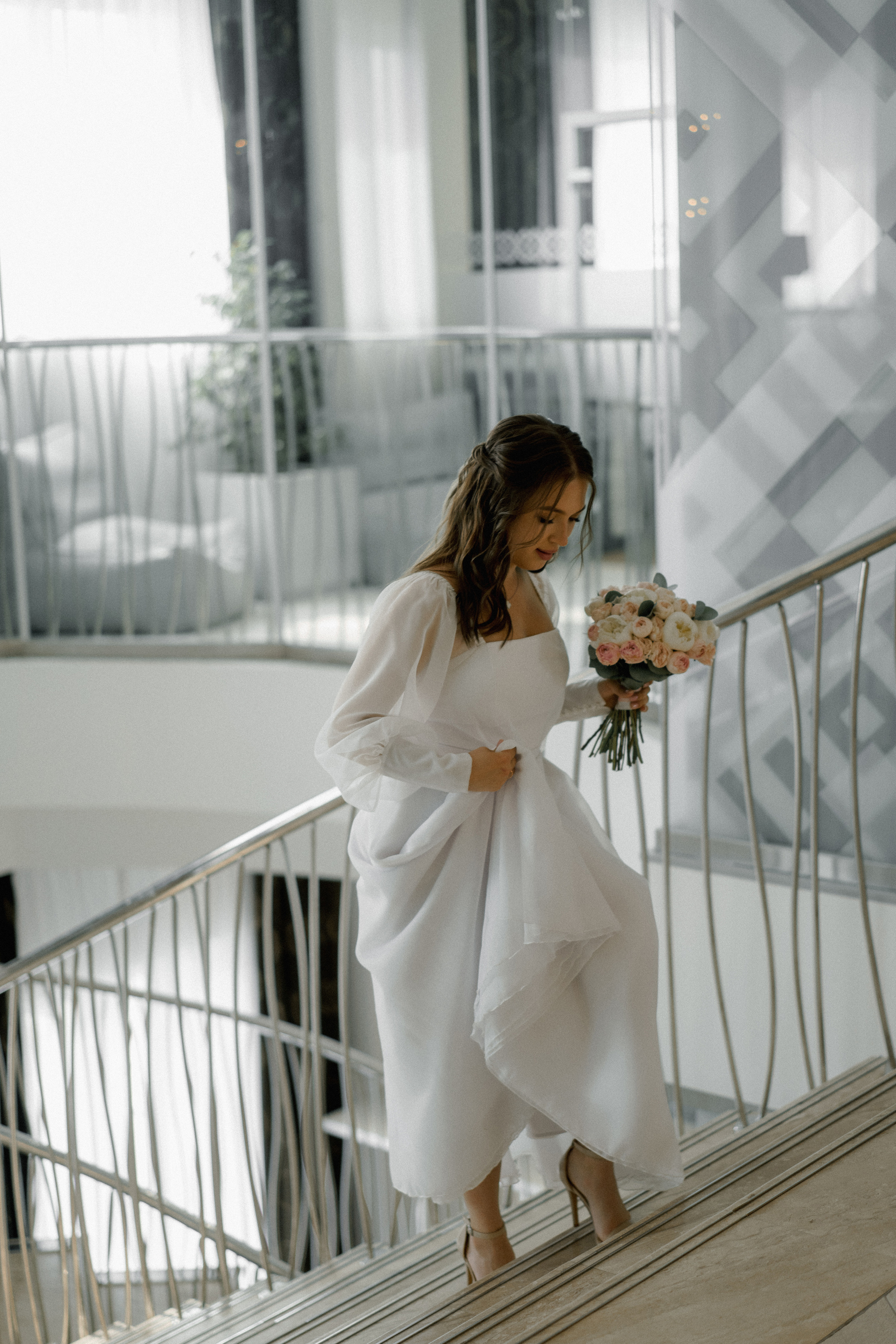 08/08/22. Фотограф Башкирия