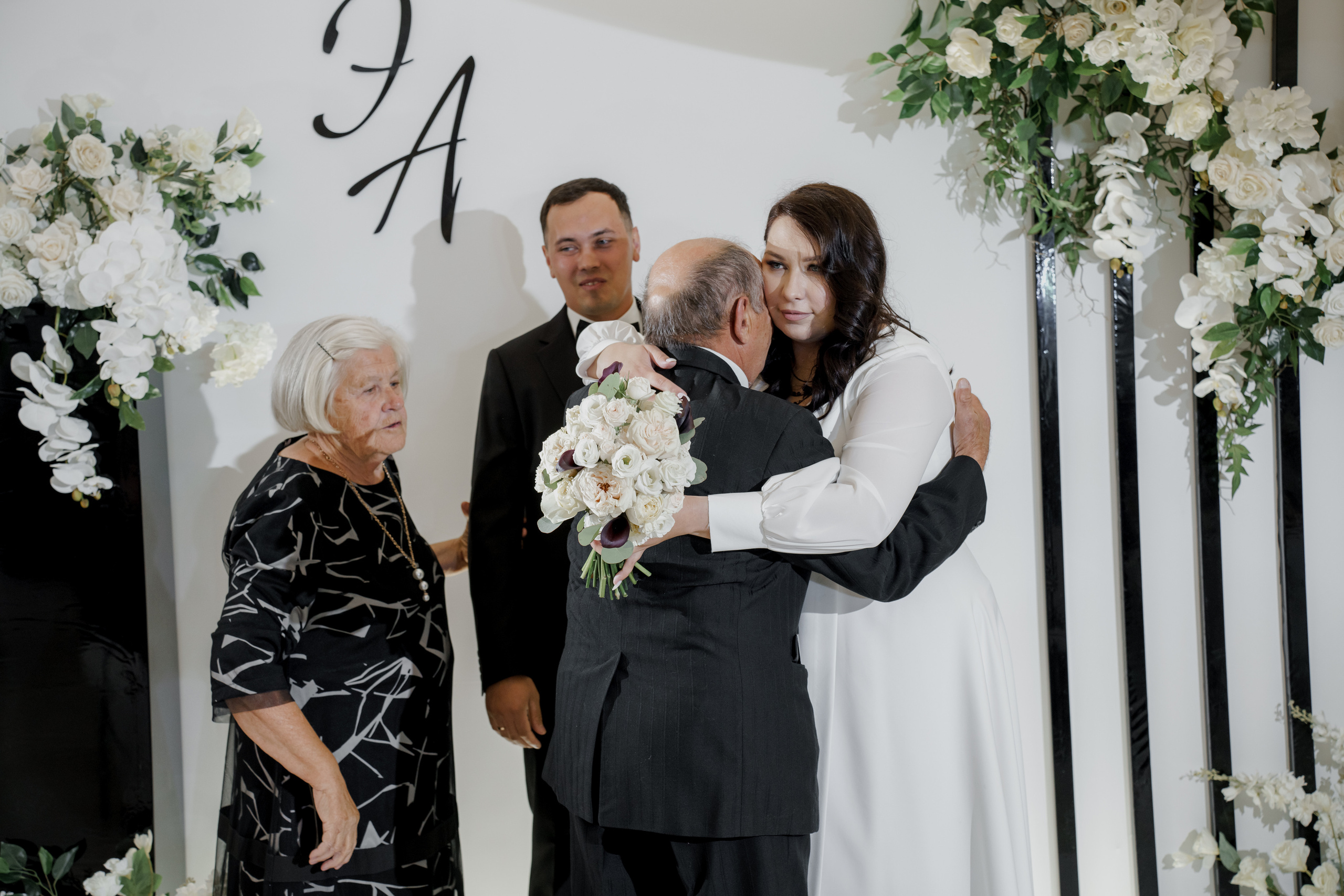 09/09/22. Фотограф Башкирия