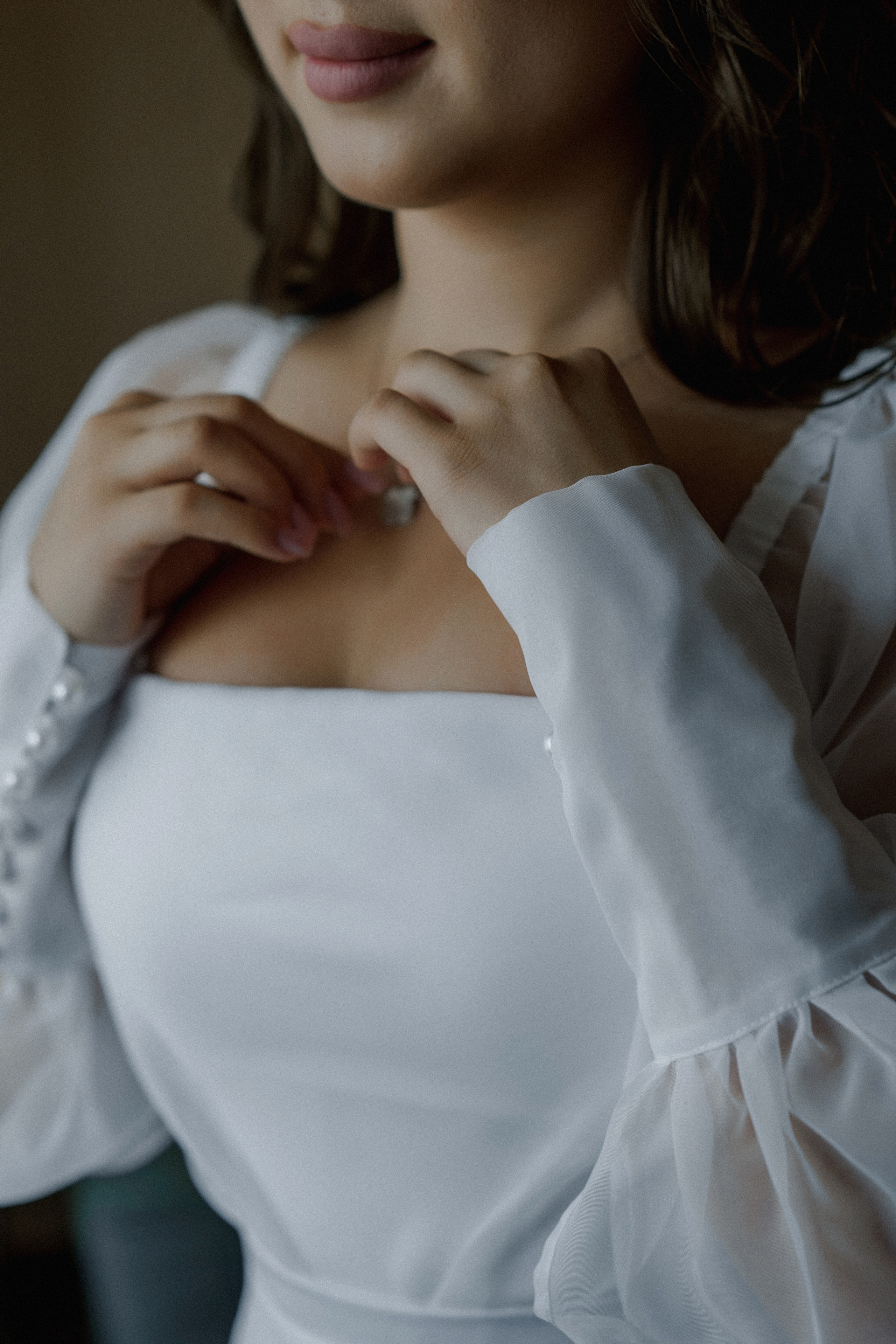 08/08/22. Фотограф Башкирия