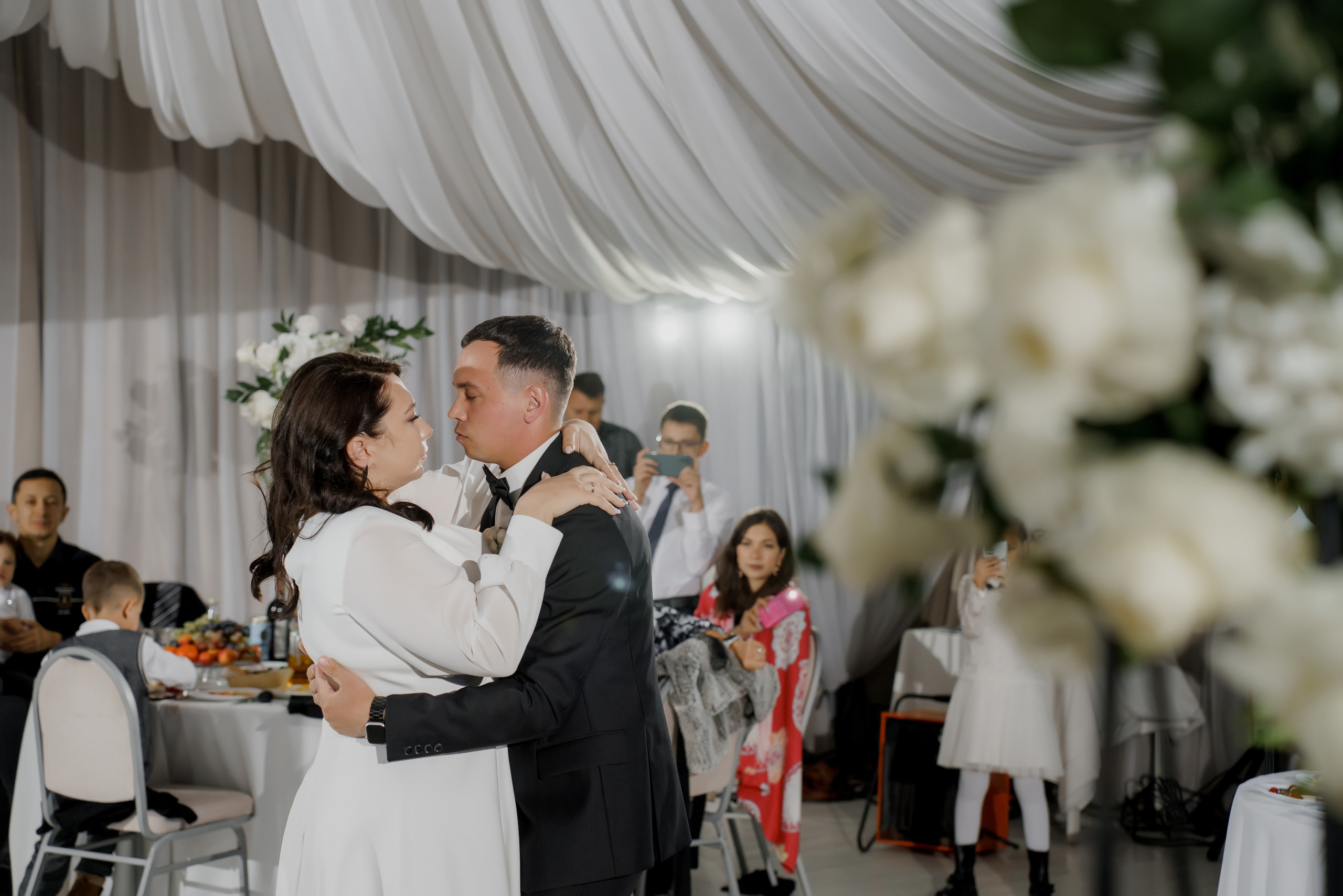 09/09/22. Фотограф Башкирия