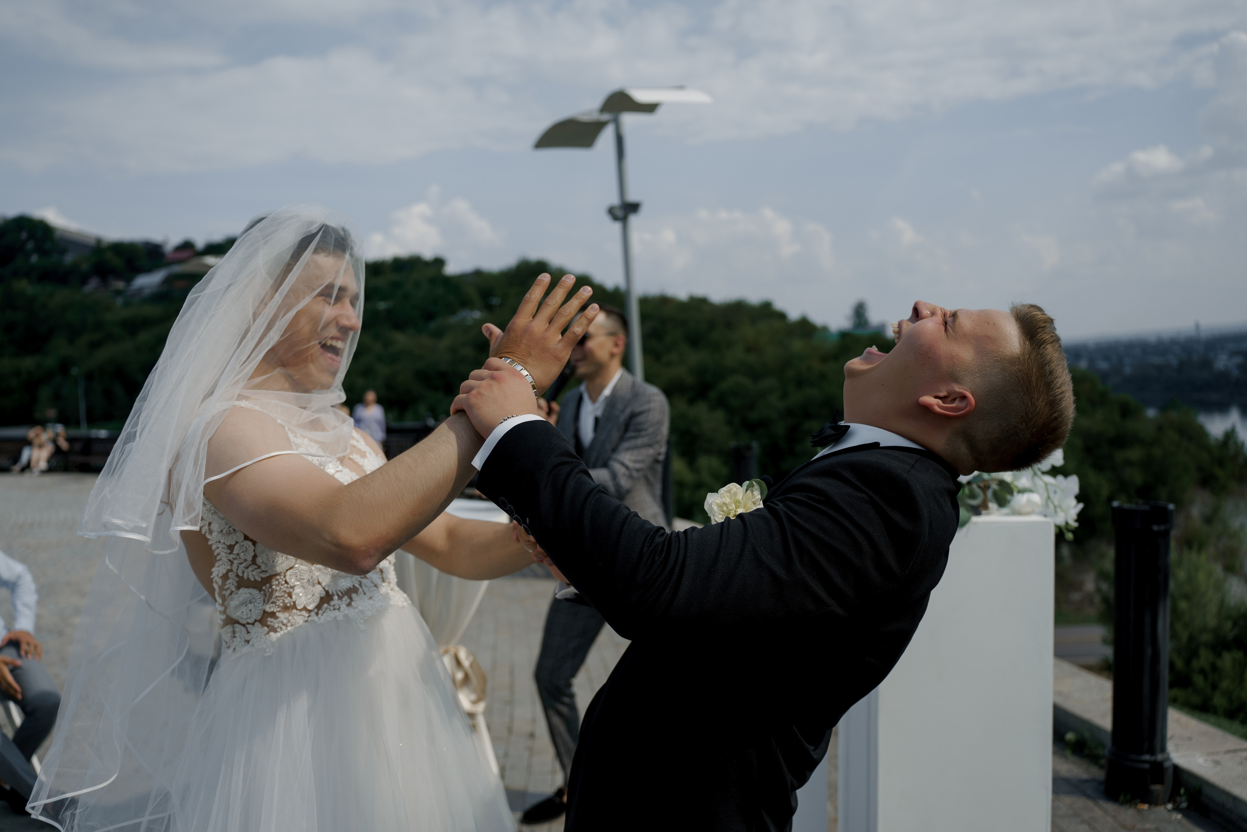 08/08/22. Фотограф Башкирия