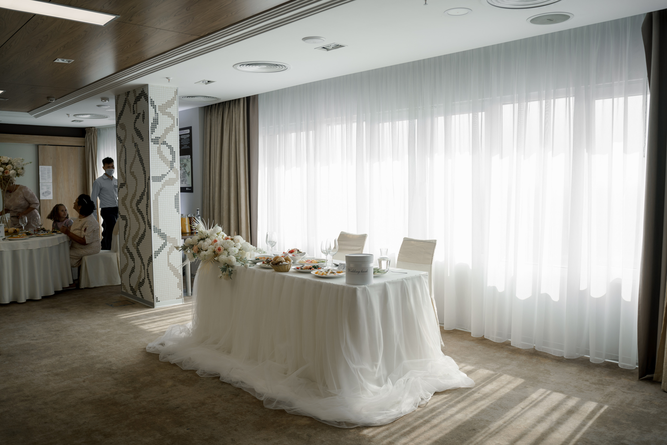 08/08/22. Фотограф Башкирия