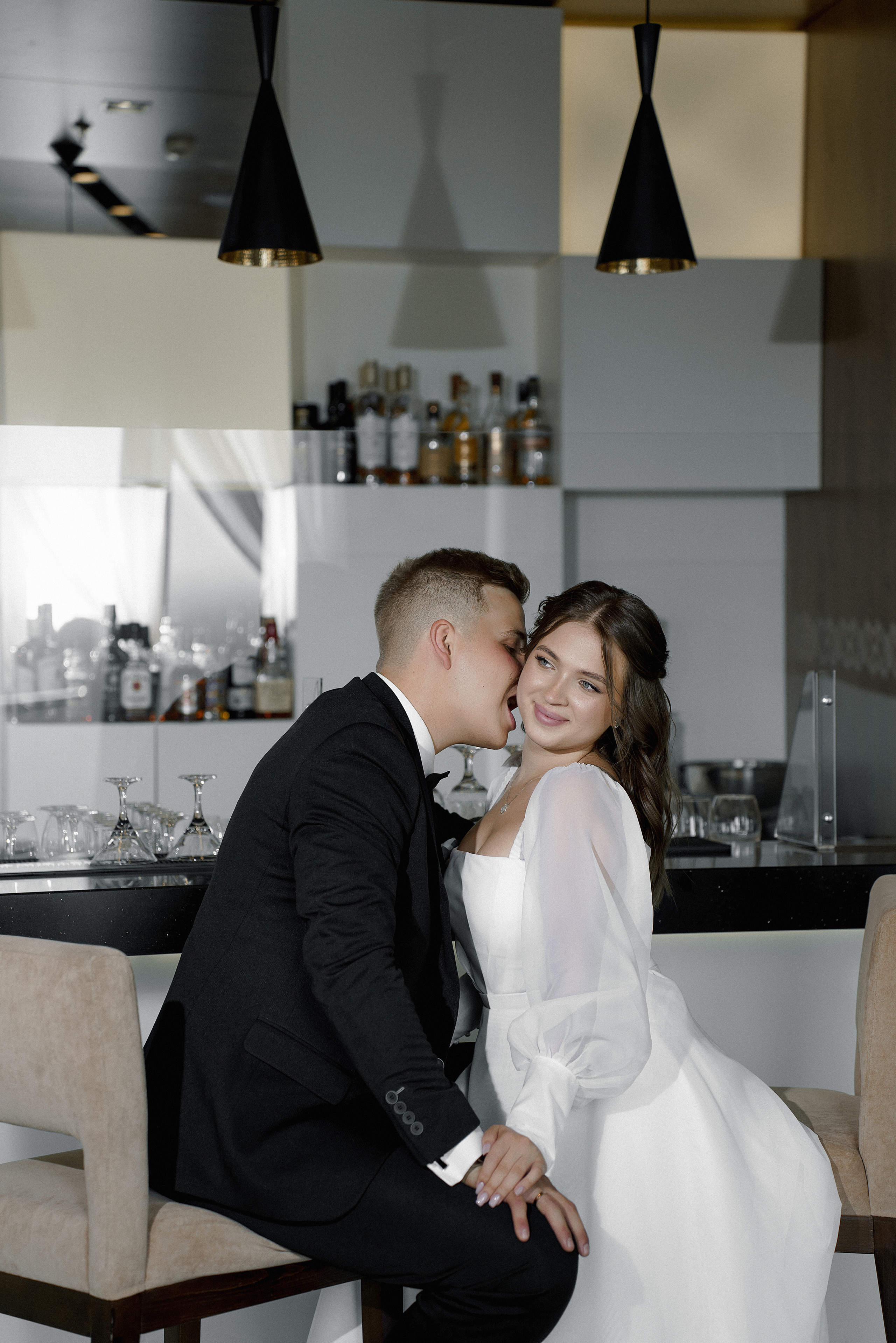 08/08/22. Фотограф Башкирия