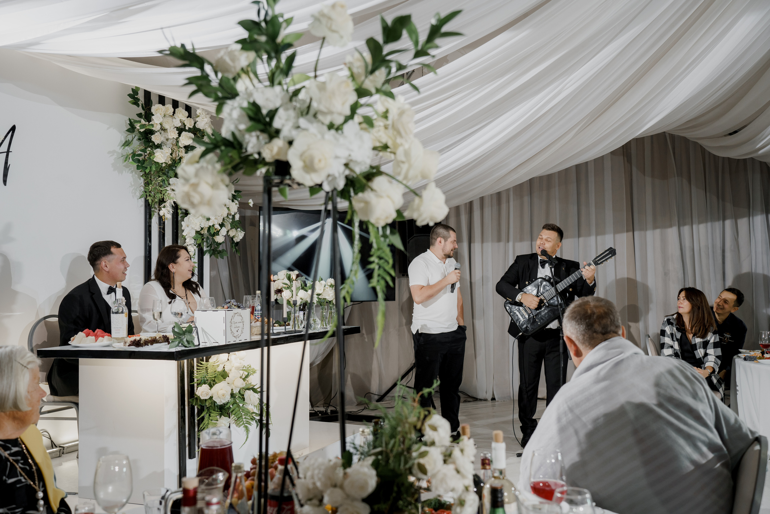 09/09/22. Фотограф Башкирия