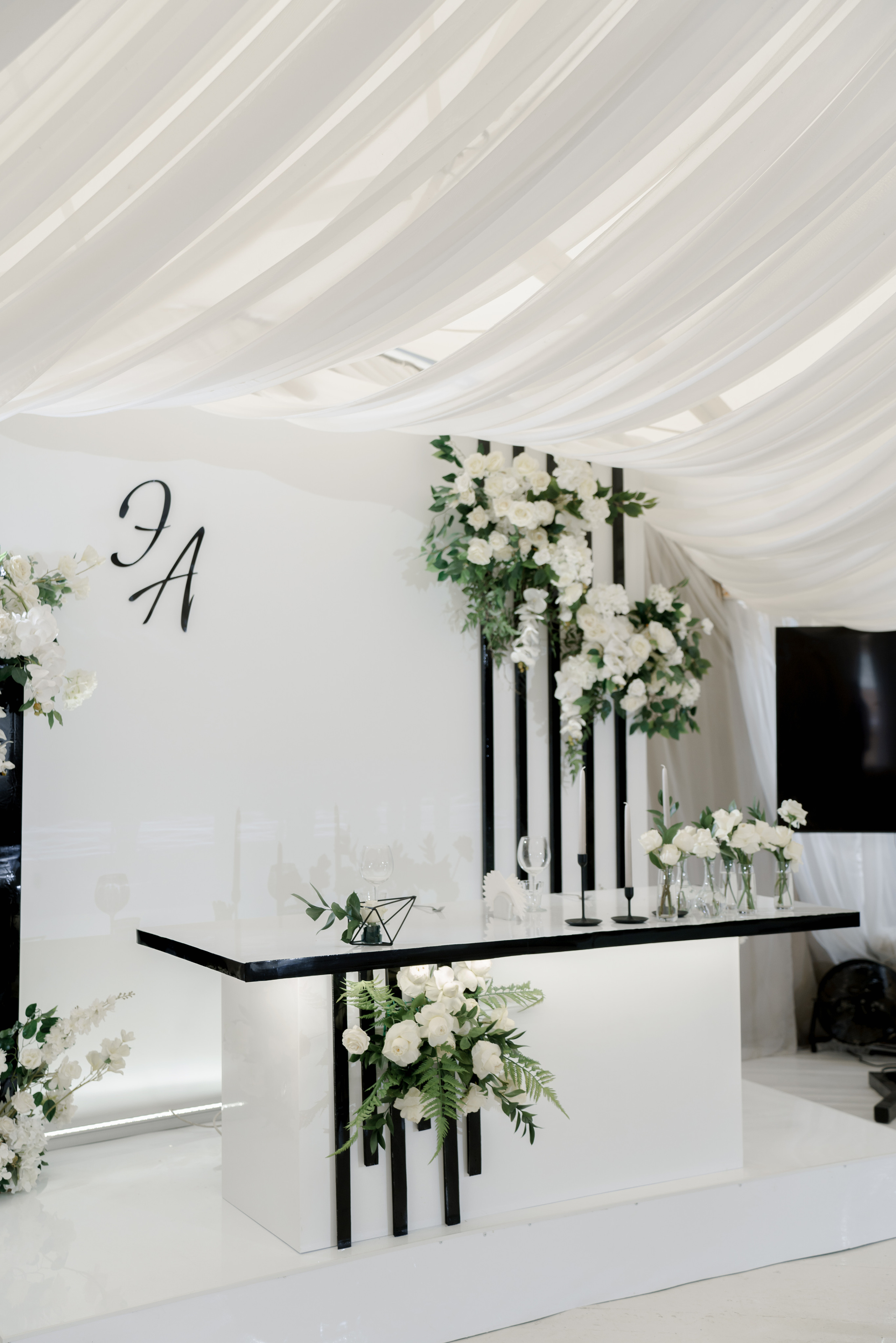 09/09/22. Фотограф Башкирия