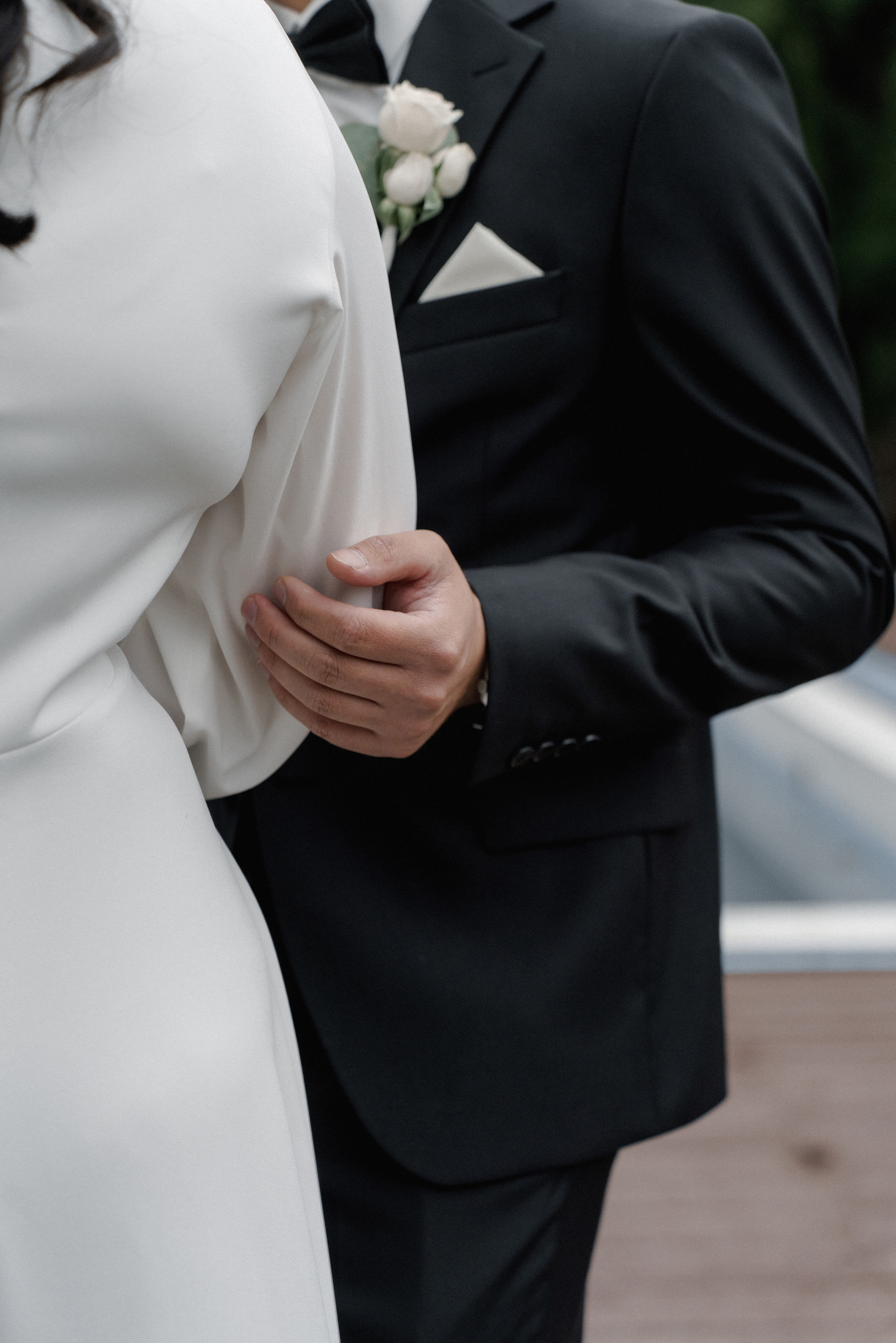 09/09/22. Фотограф Башкирия