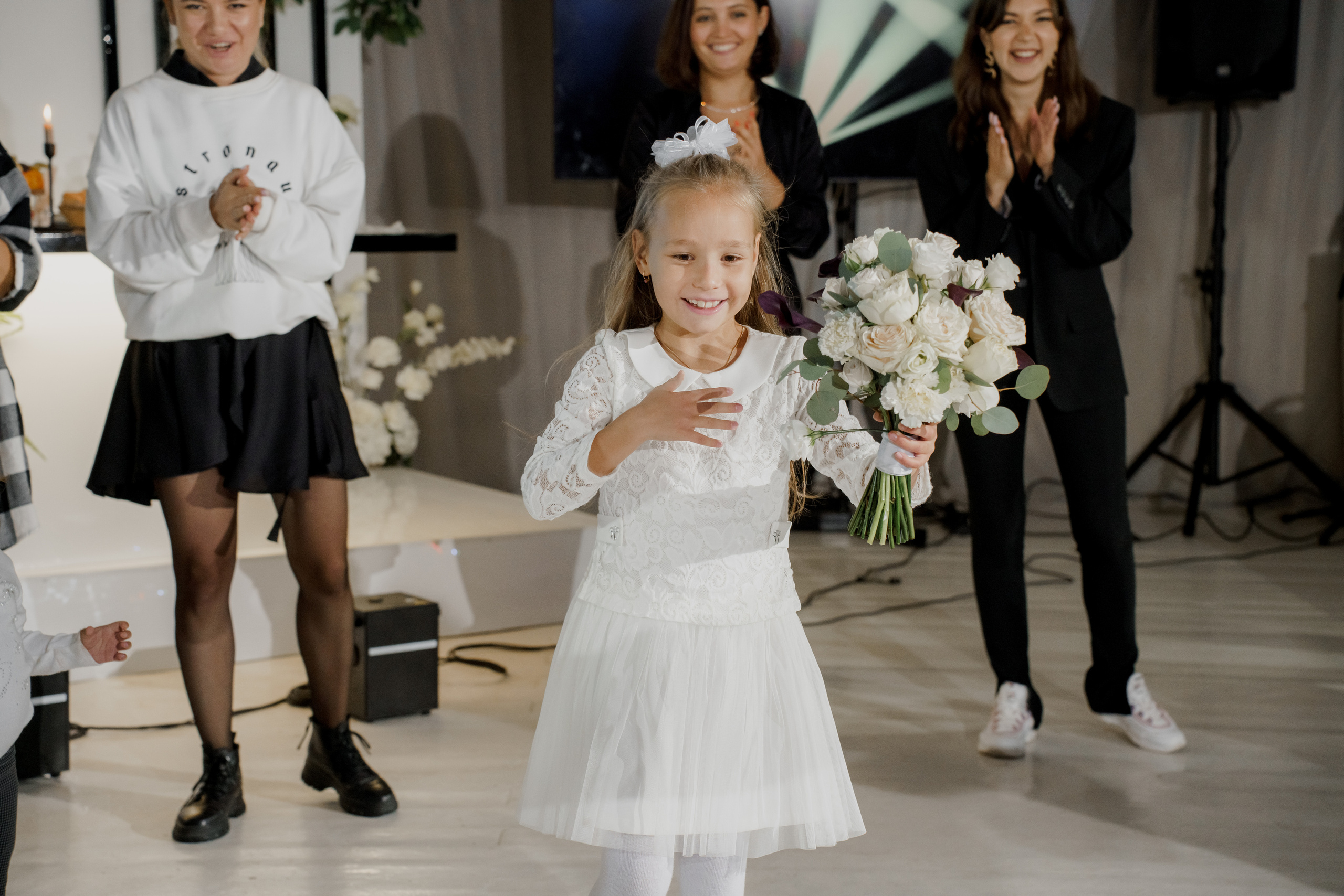 09/09/22. Фотограф Башкирия