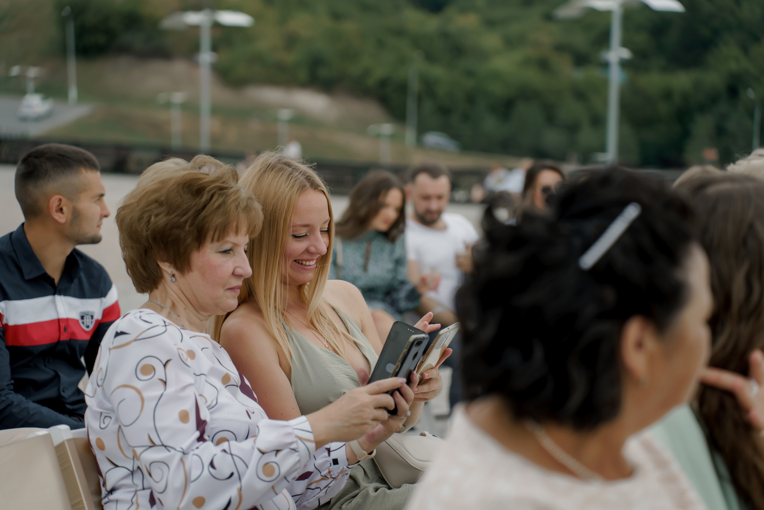 08/08/22. Фотограф Башкирия