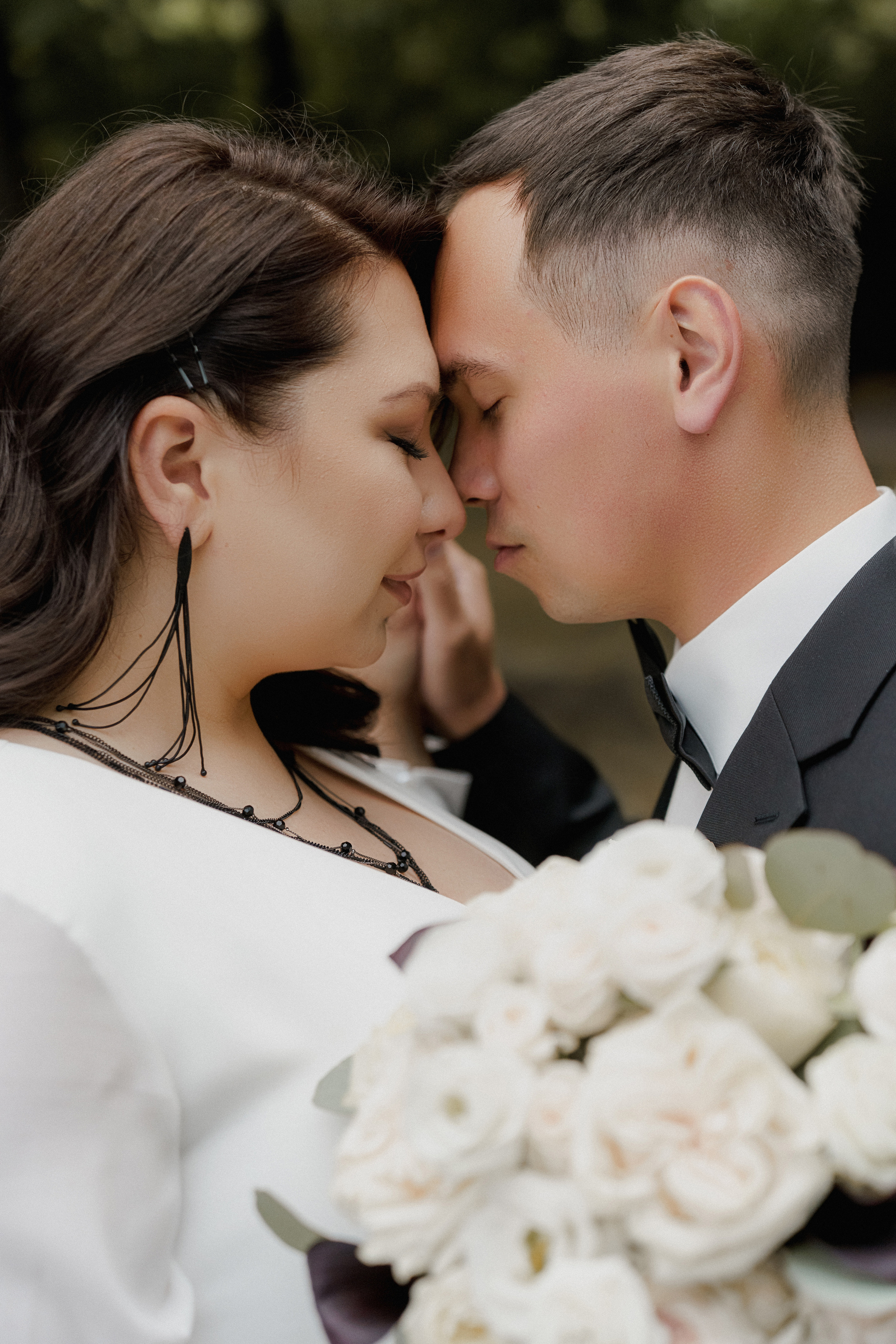 09/09/22. Фотограф Башкирия