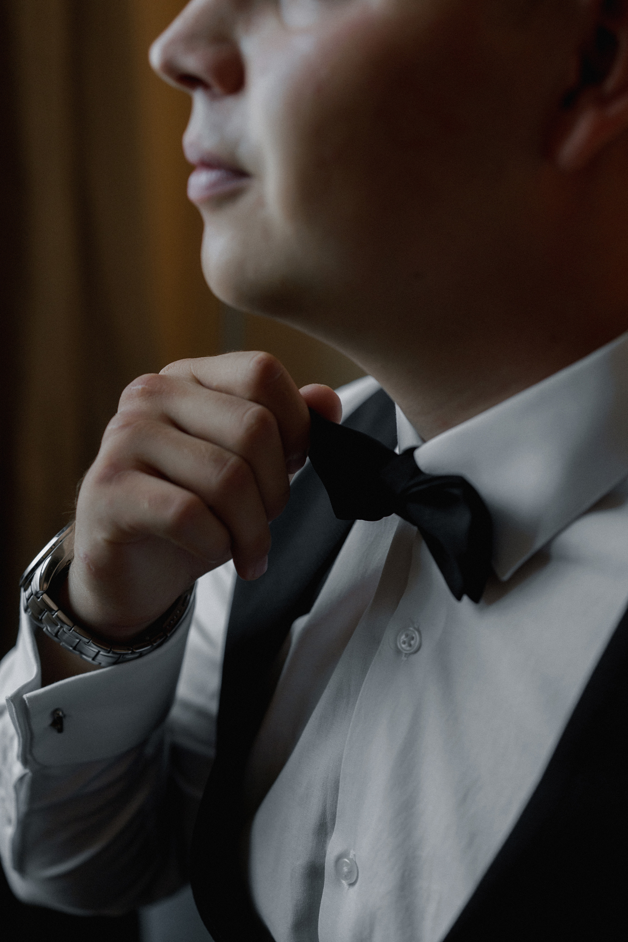 08/08/22. Фотограф Башкирия