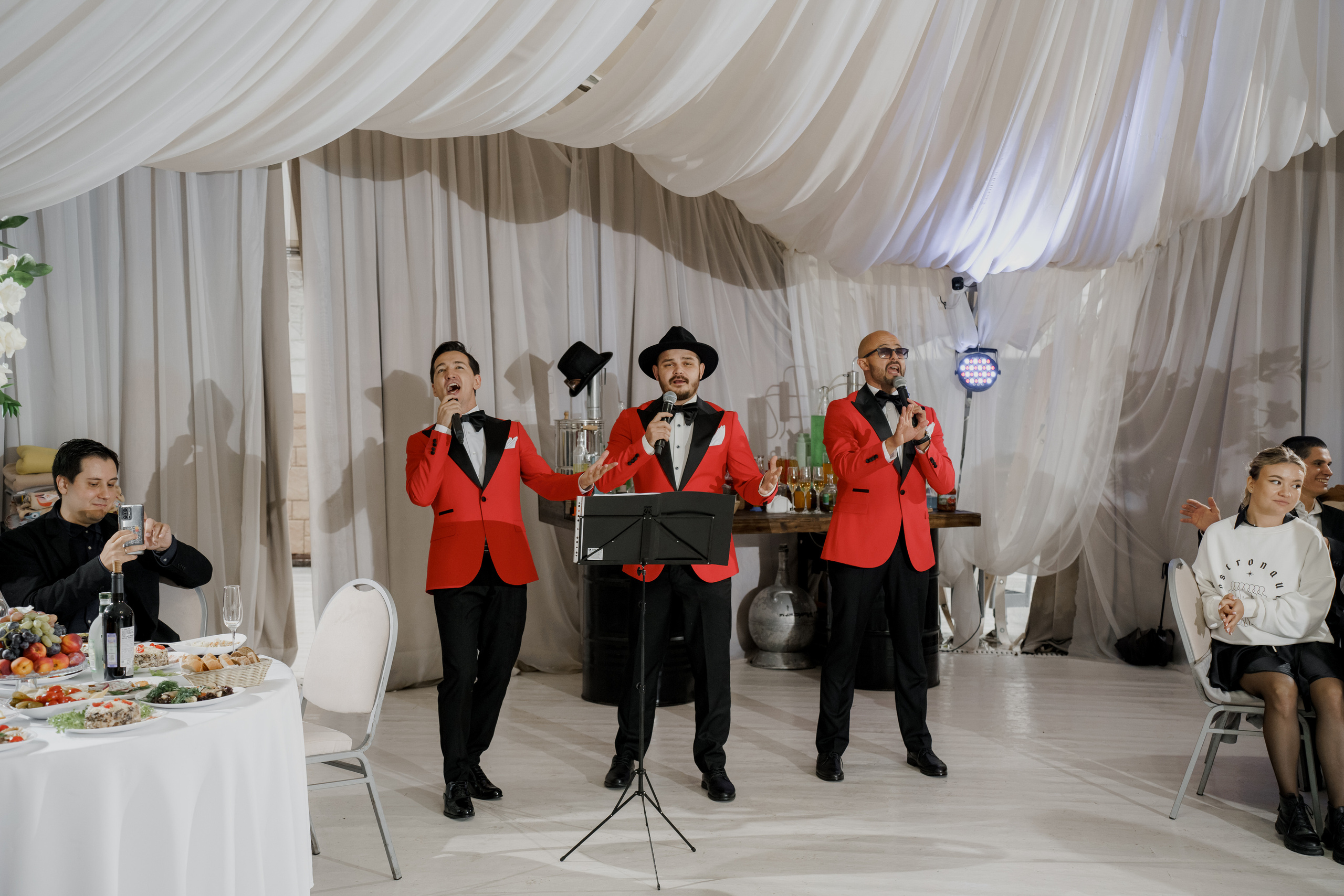 09/09/22. Фотограф Башкирия