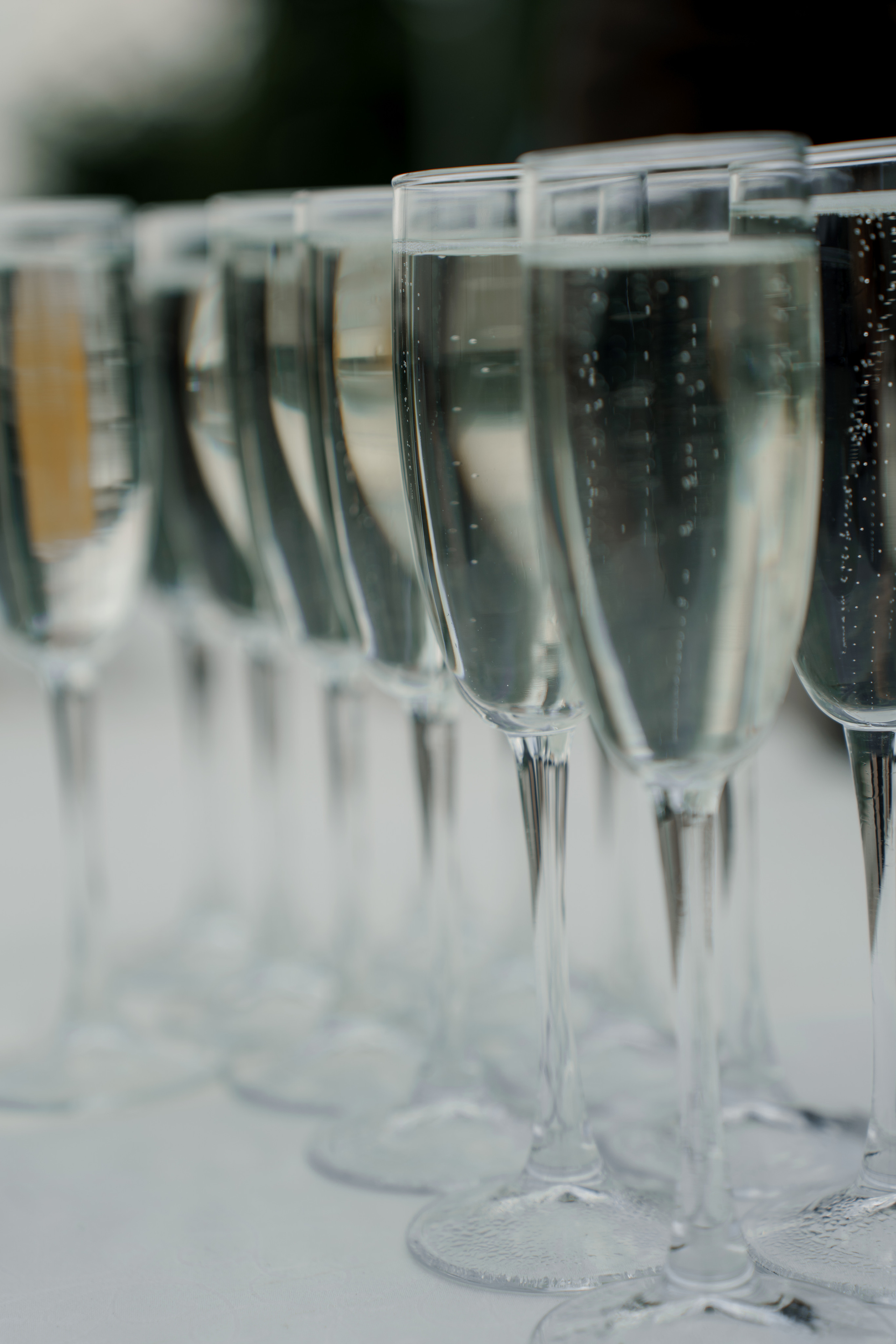 08/08/22. Фотограф Башкирия