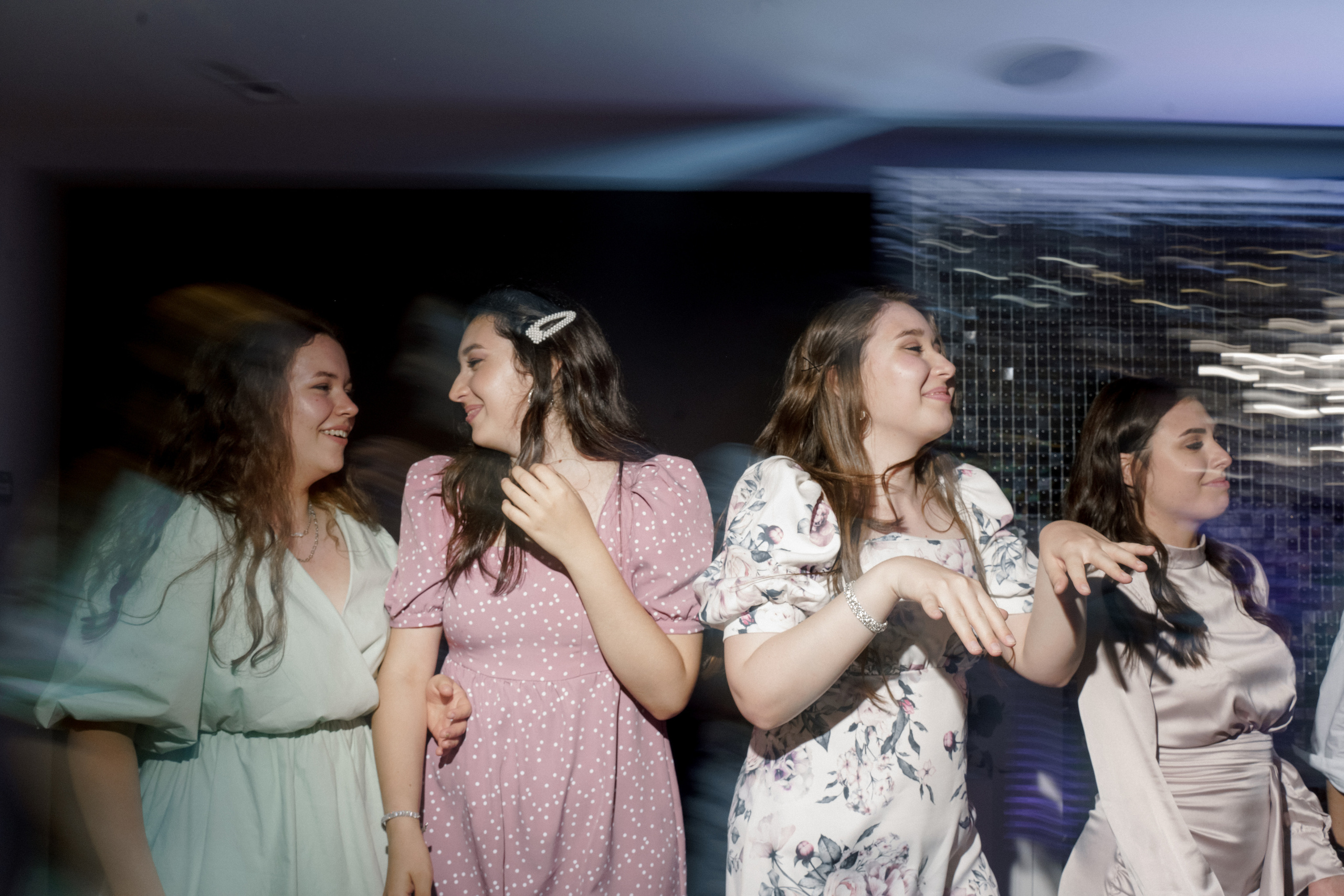 08/08/22. Фотограф Башкирия